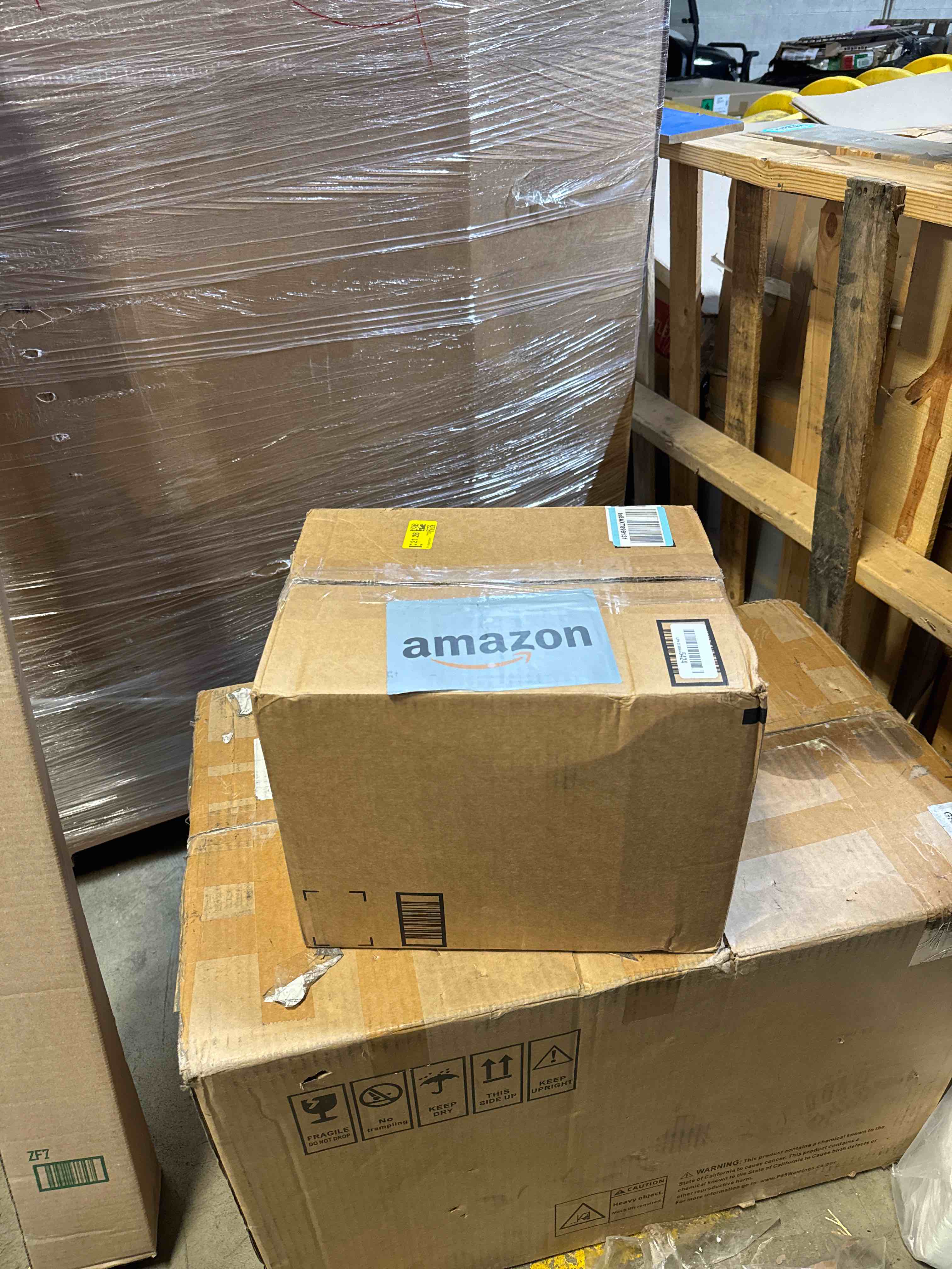 https://s3.amazonaws.com/lotting-images-prod/phillipi/GRA2154275_1759429687412.jpeg