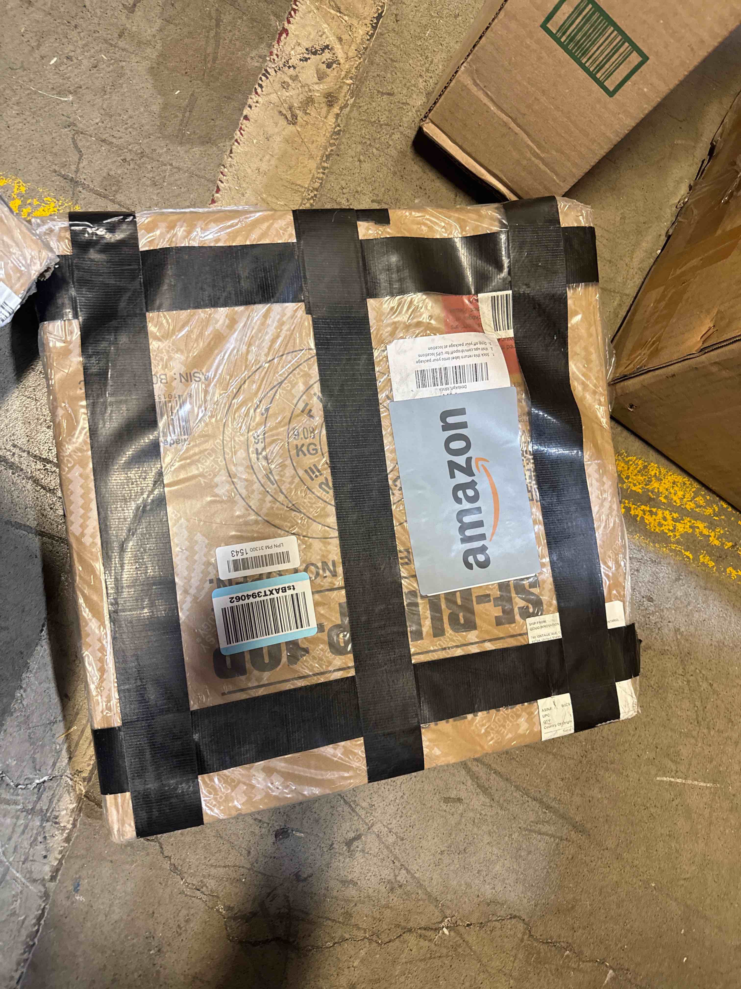 https://s3.amazonaws.com/lotting-images-prod/phillipi/GRA2154276_1759429811382.jpeg