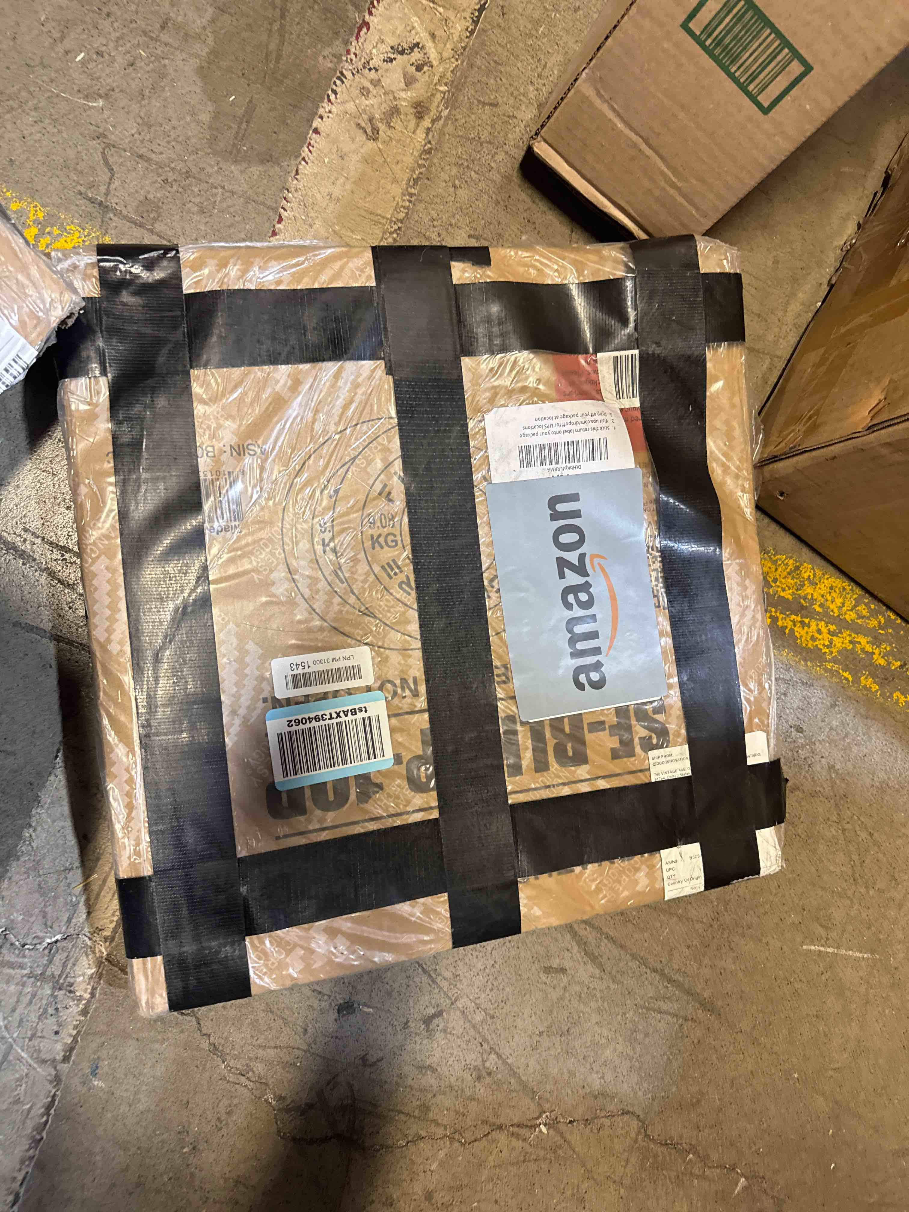 https://s3.amazonaws.com/lotting-images-prod/phillipi/GRA2154276_1759429812391.jpeg