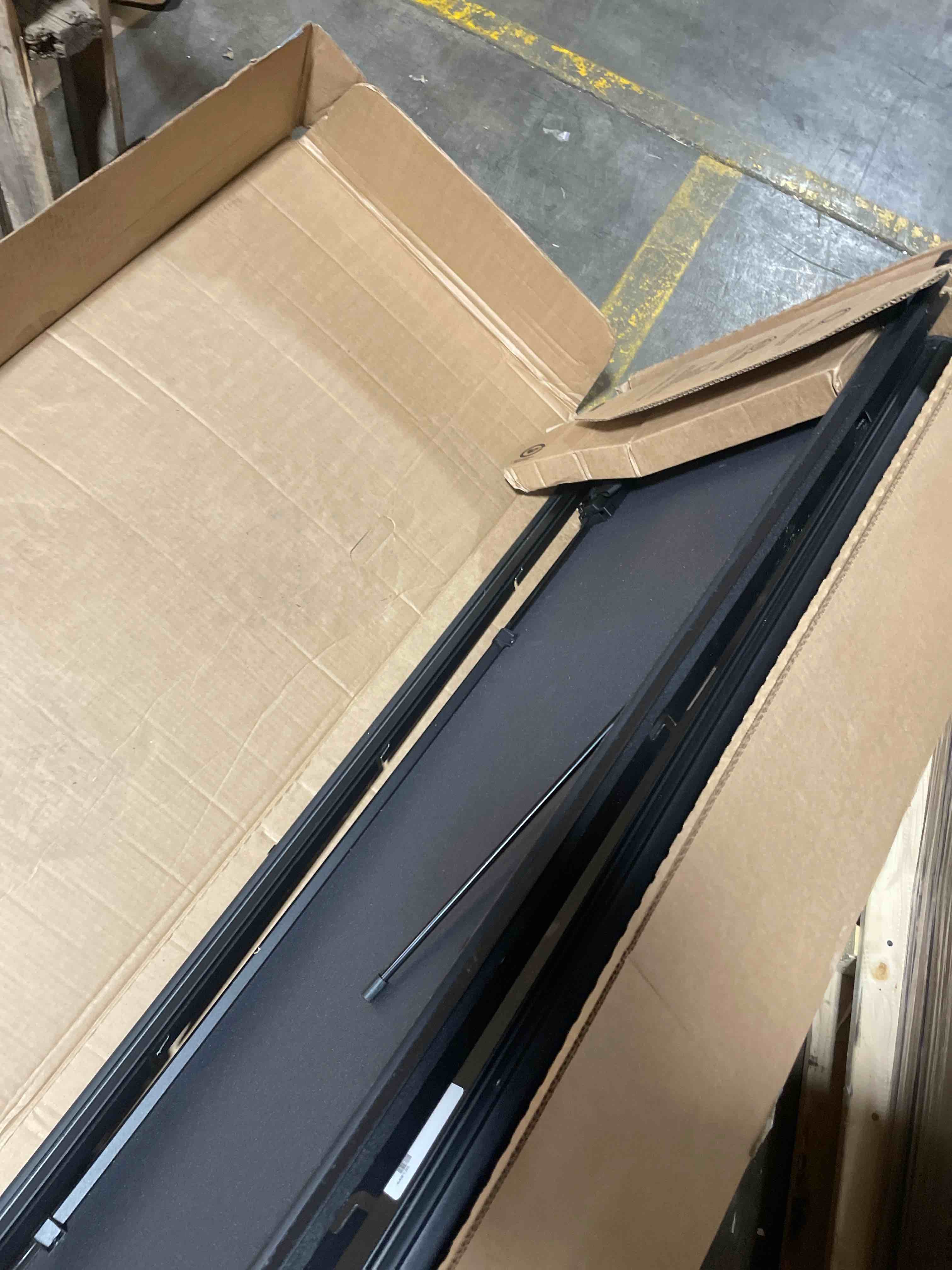 https://s3.amazonaws.com/lotting-images-prod/phillipi/GRA2154278_1759855527215.jpeg