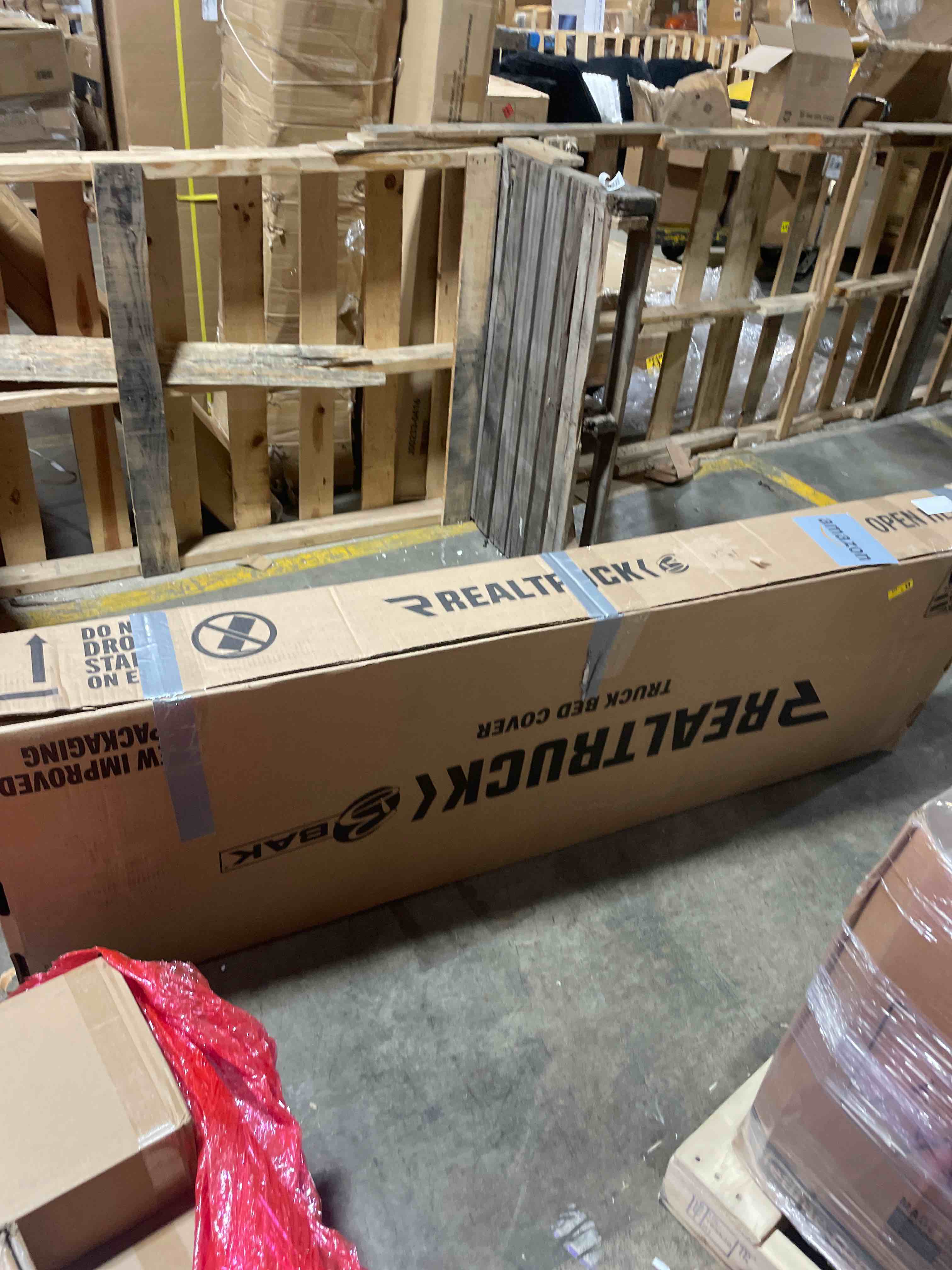 https://s3.amazonaws.com/lotting-images-prod/phillipi/GRA2154278_1759855576852.jpeg