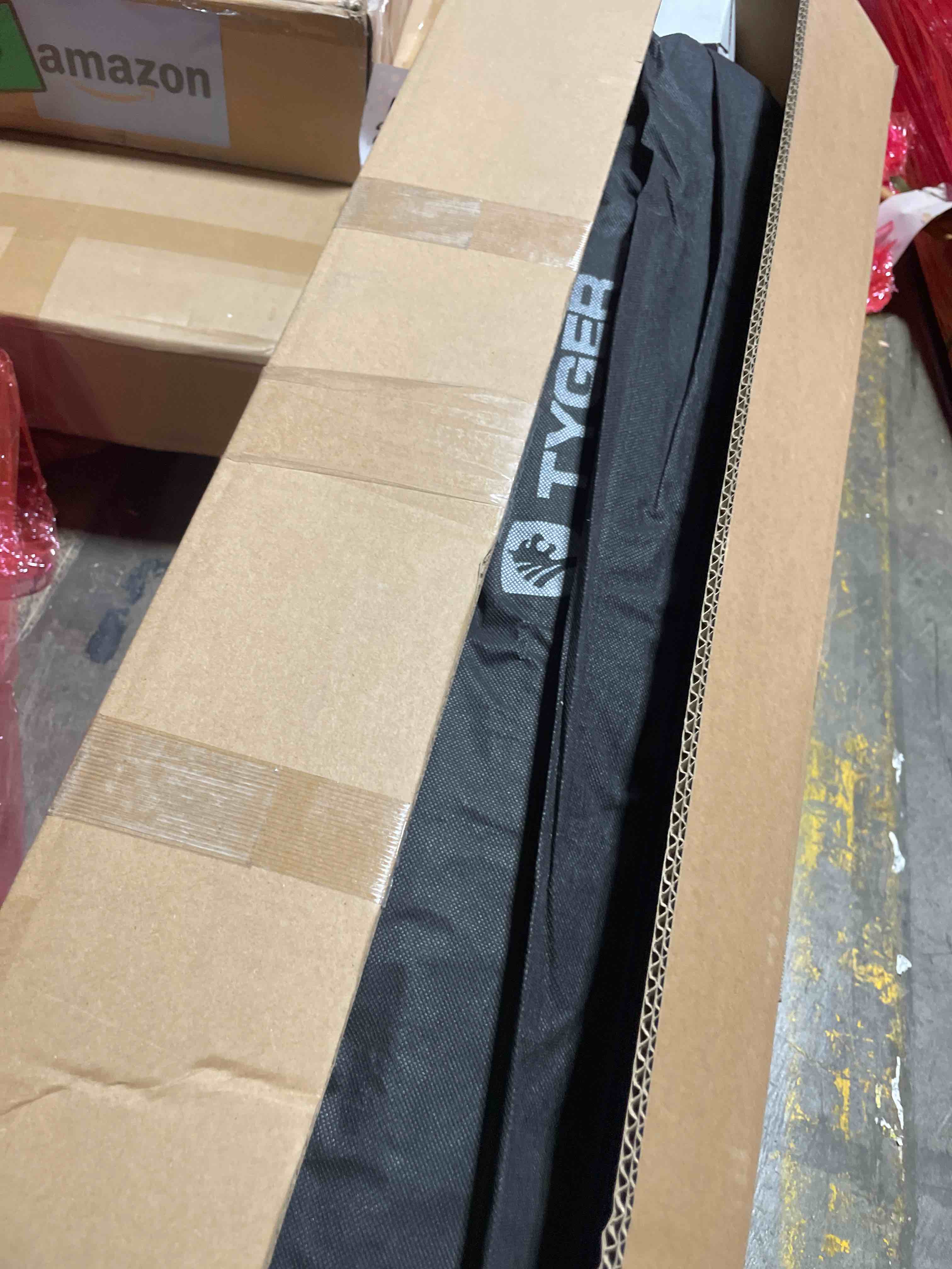 https://s3.amazonaws.com/lotting-images-prod/phillipi/GRA2154279_1759855766797.jpeg