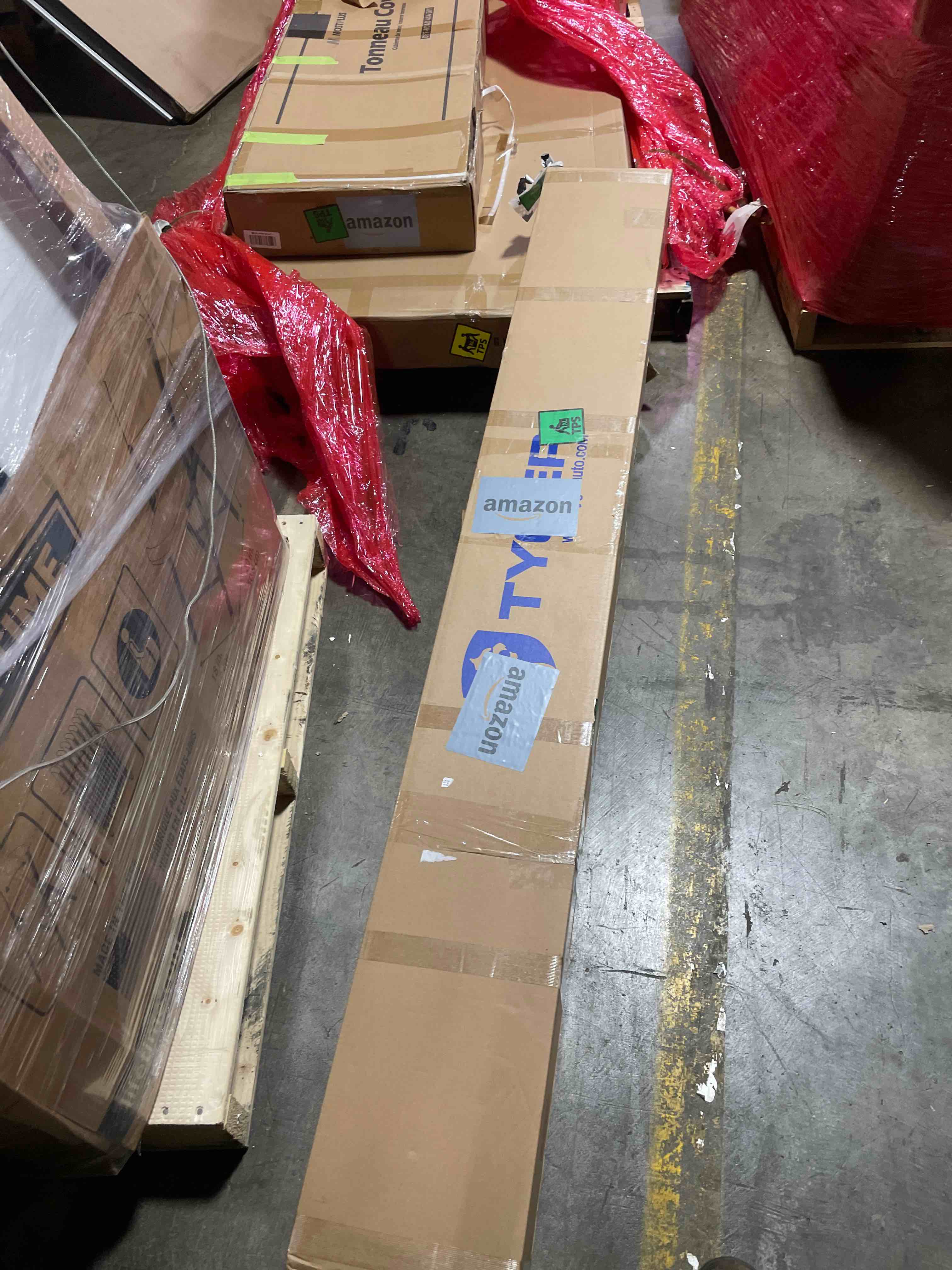 https://s3.amazonaws.com/lotting-images-prod/phillipi/GRA2154279_1759855811462.jpeg