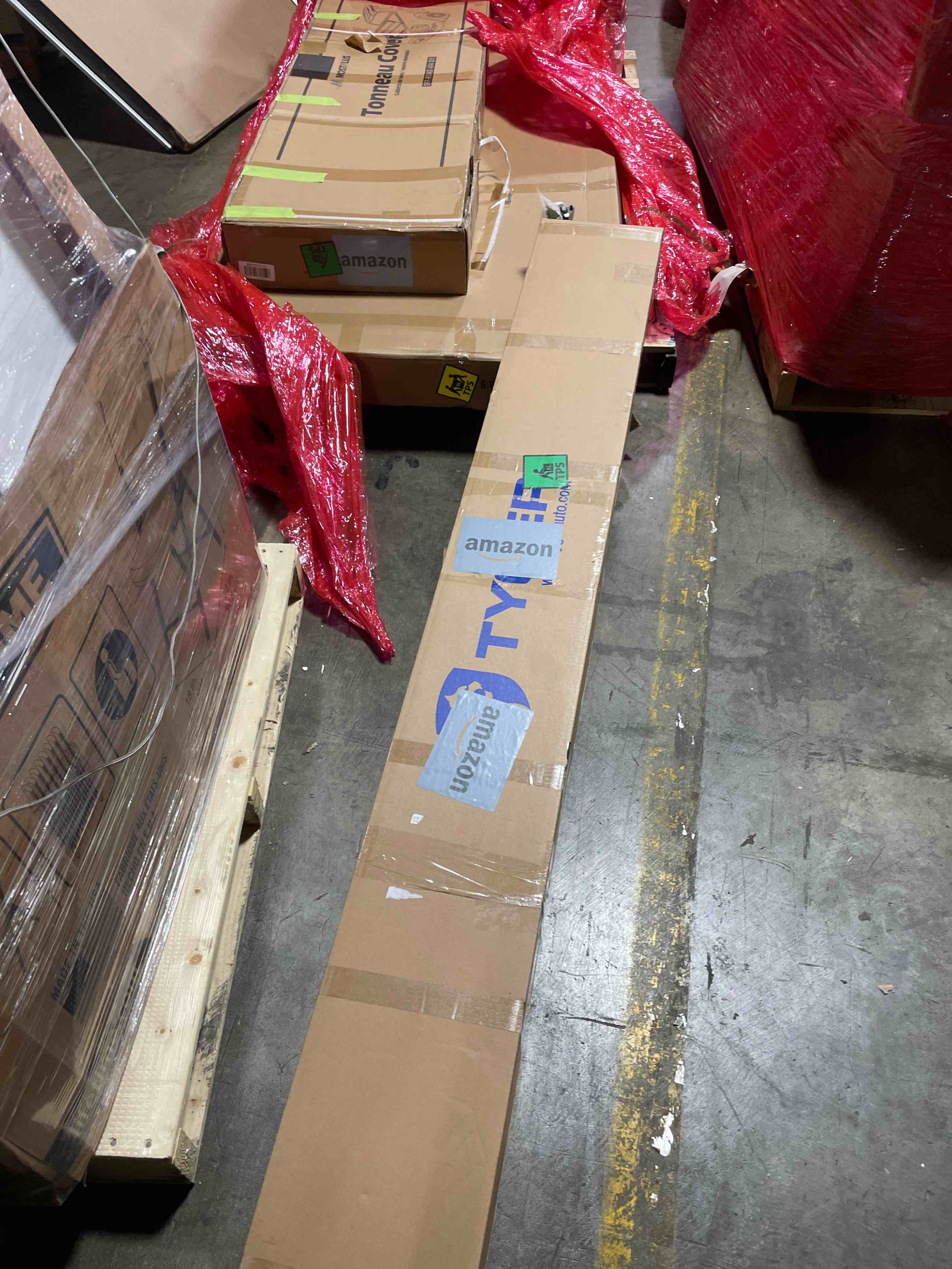 https://s3.amazonaws.com/lotting-images-prod/phillipi/GRA2154279_1759855812521.jpeg