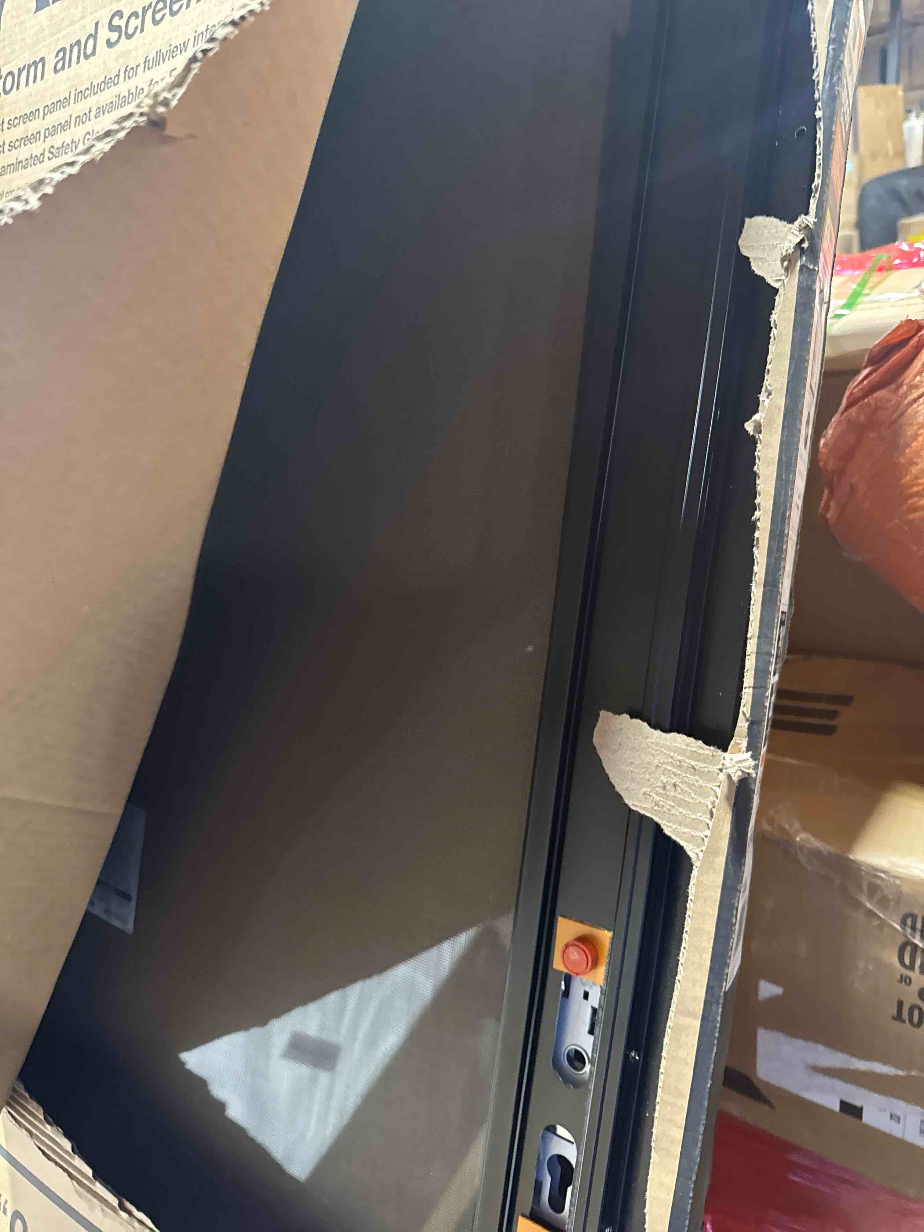 https://s3.amazonaws.com/lotting-images-prod/phillipi/GRA2154282_1759856950243.jpeg