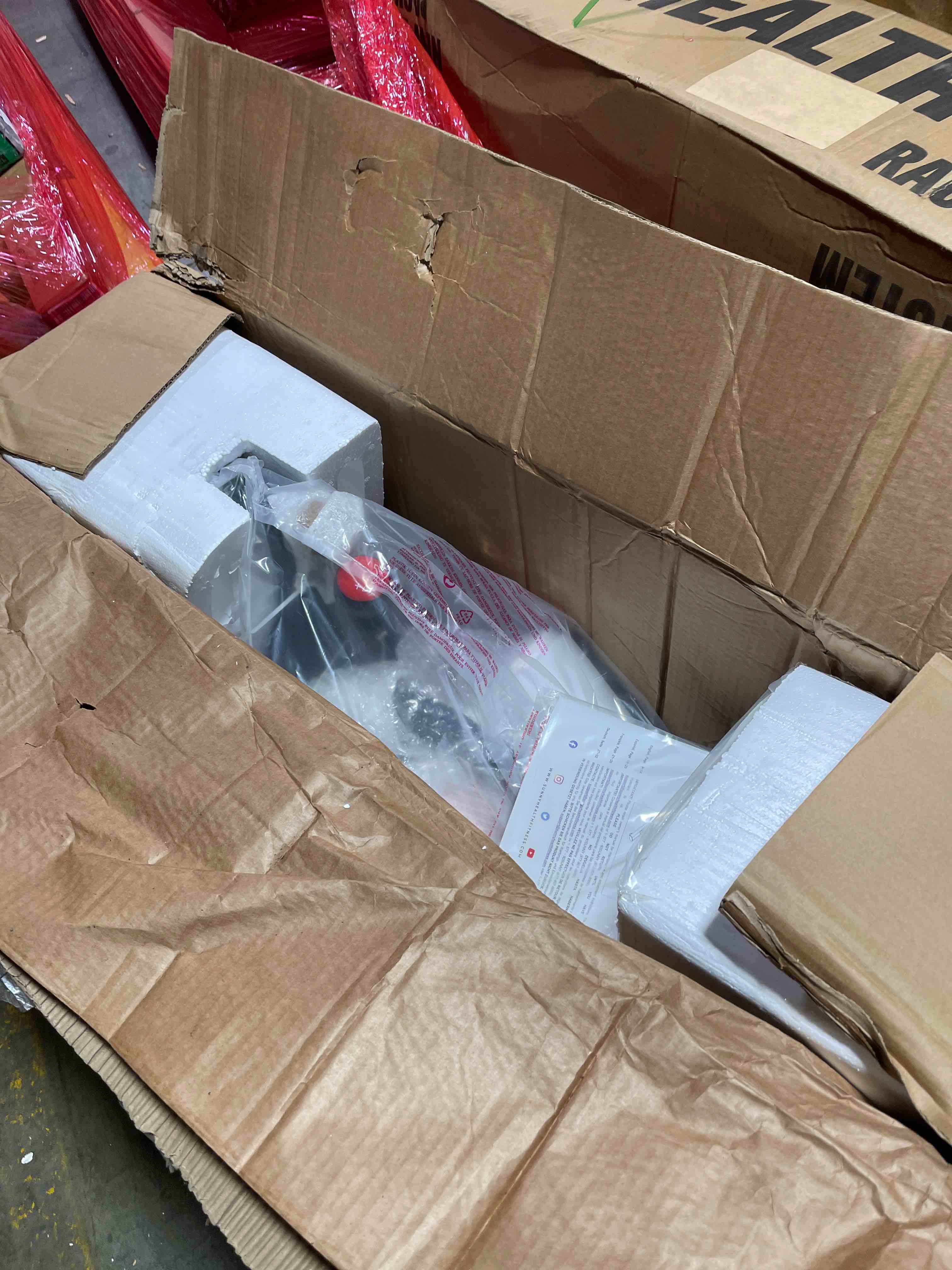 https://s3.amazonaws.com/lotting-images-prod/phillipi/GRA2154284_1759857164701.jpeg