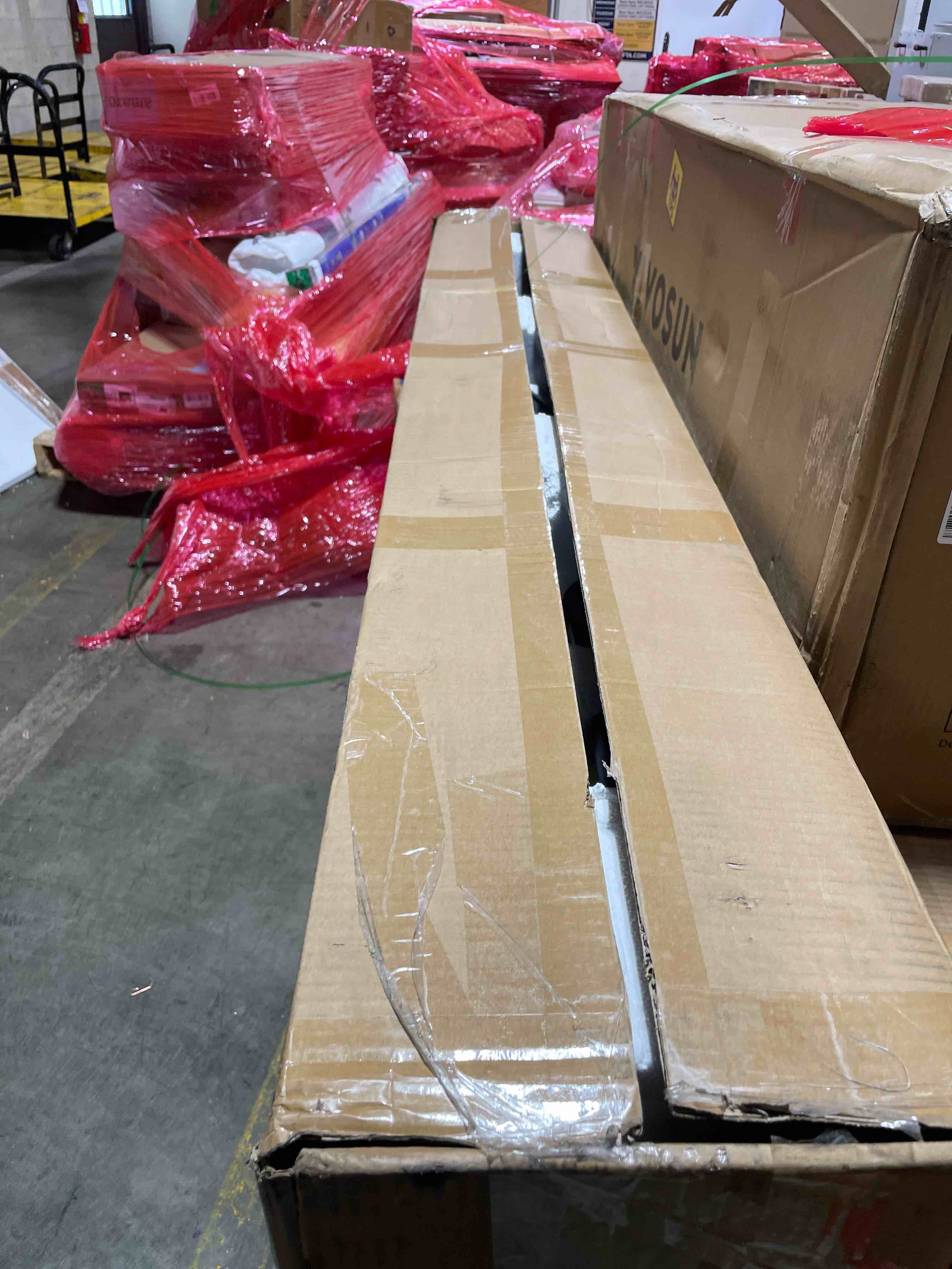 https://s3.amazonaws.com/lotting-images-prod/phillipi/GRA2154285_1759857310642.jpeg
