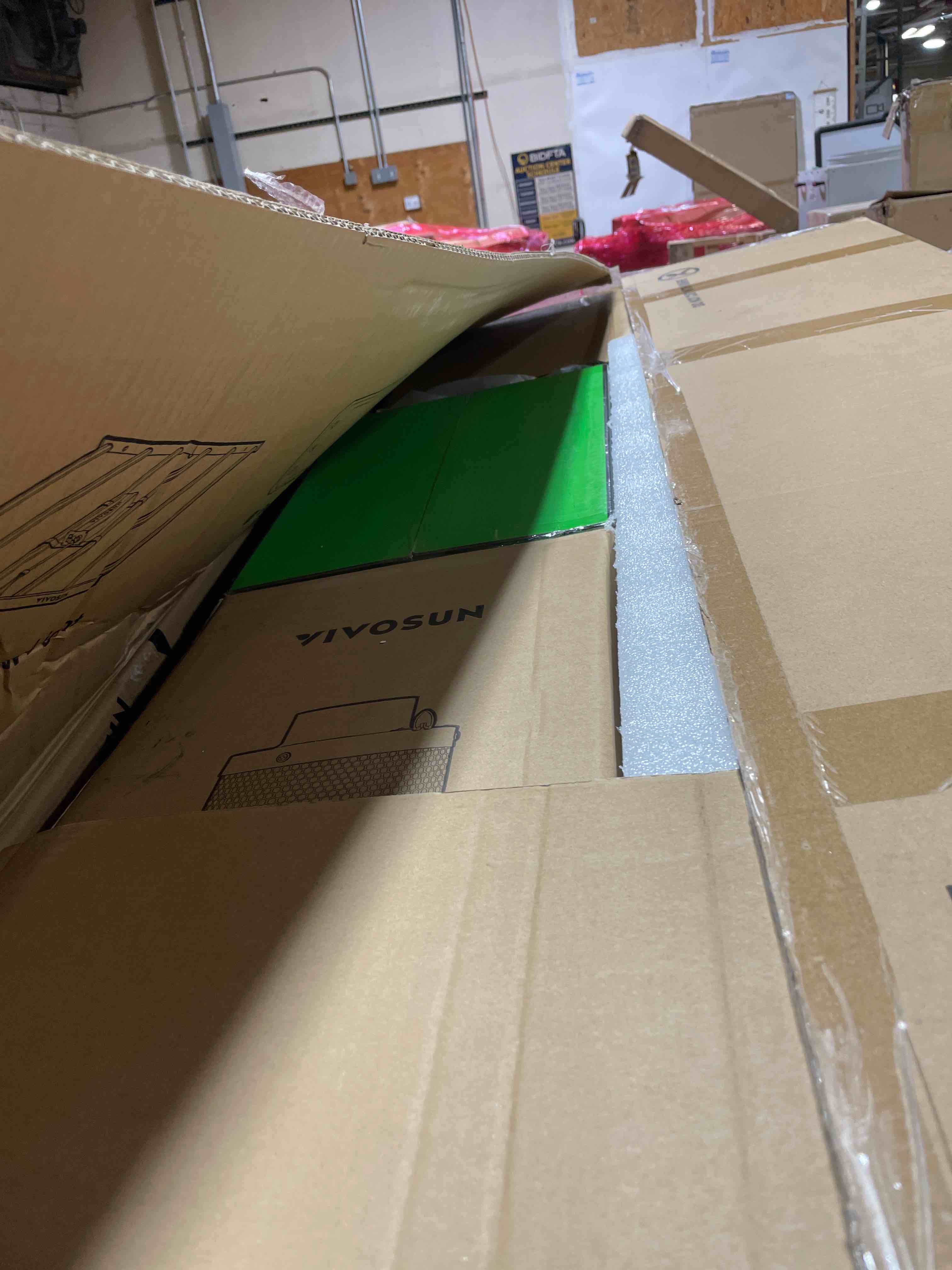 https://s3.amazonaws.com/lotting-images-prod/phillipi/GRA2154286_1759858076393.jpeg