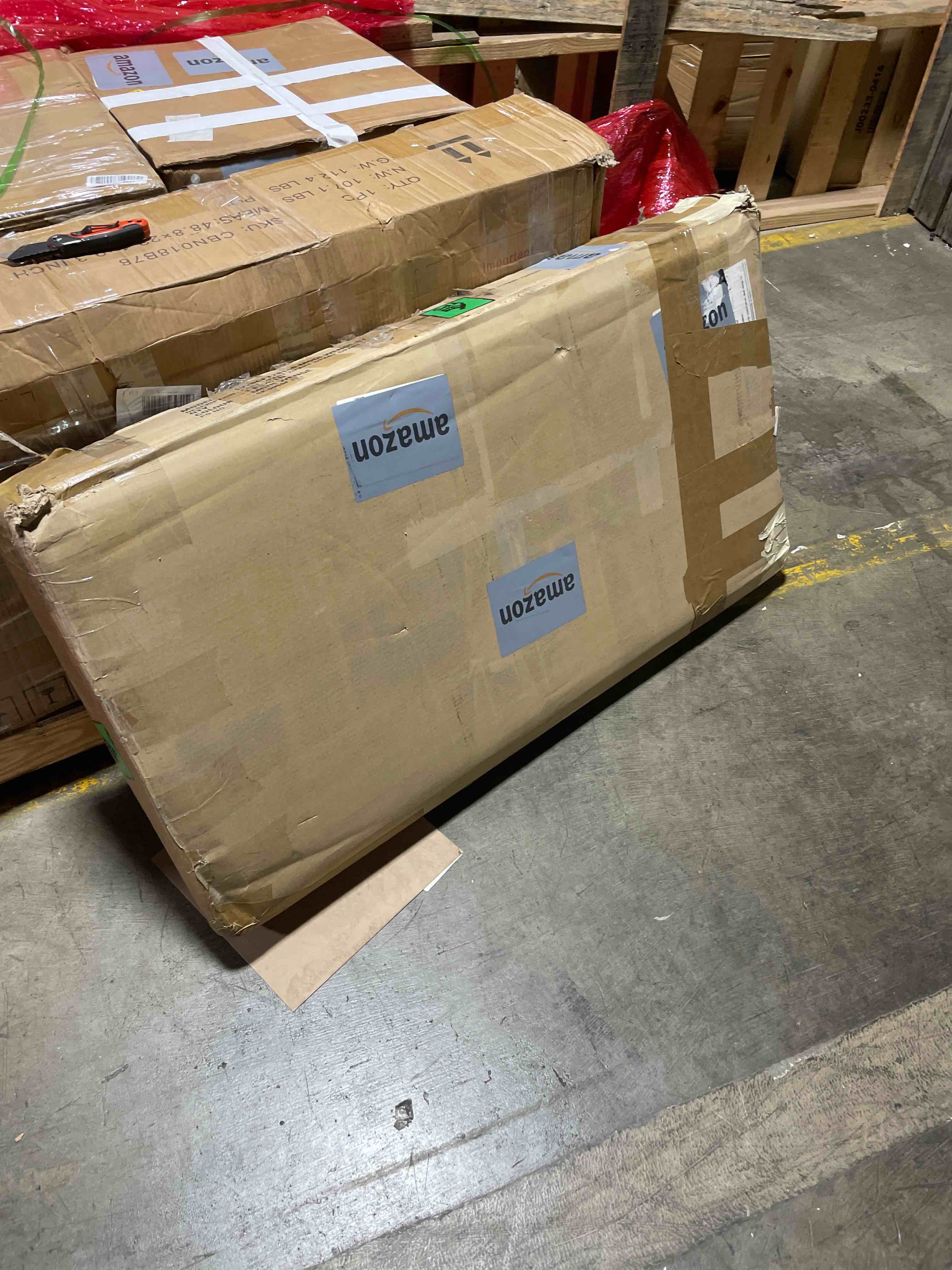 https://s3.amazonaws.com/lotting-images-prod/phillipi/GRA2154287_1759858705721.jpeg