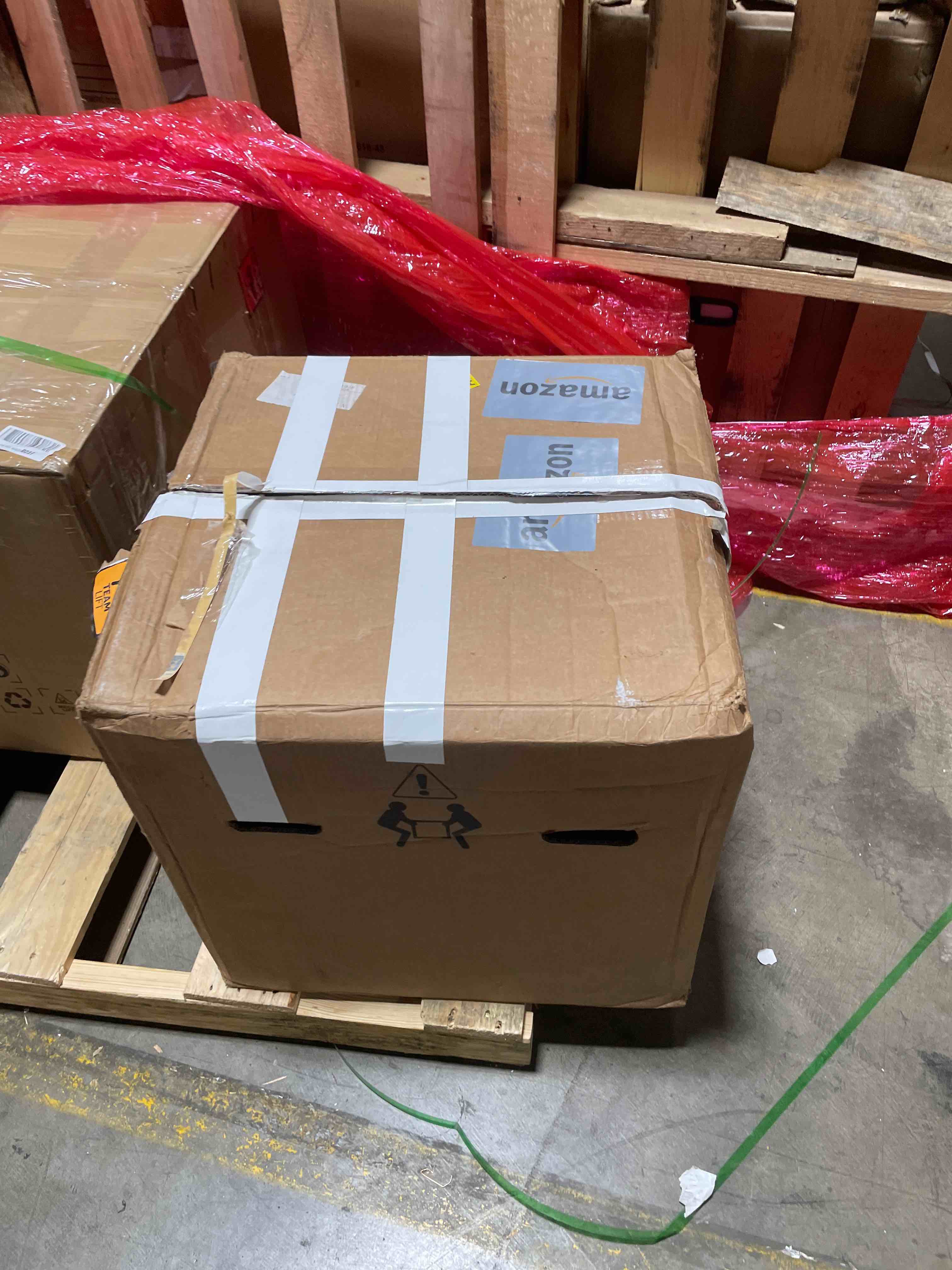 https://s3.amazonaws.com/lotting-images-prod/phillipi/GRA2154288_1759858893258.jpeg
