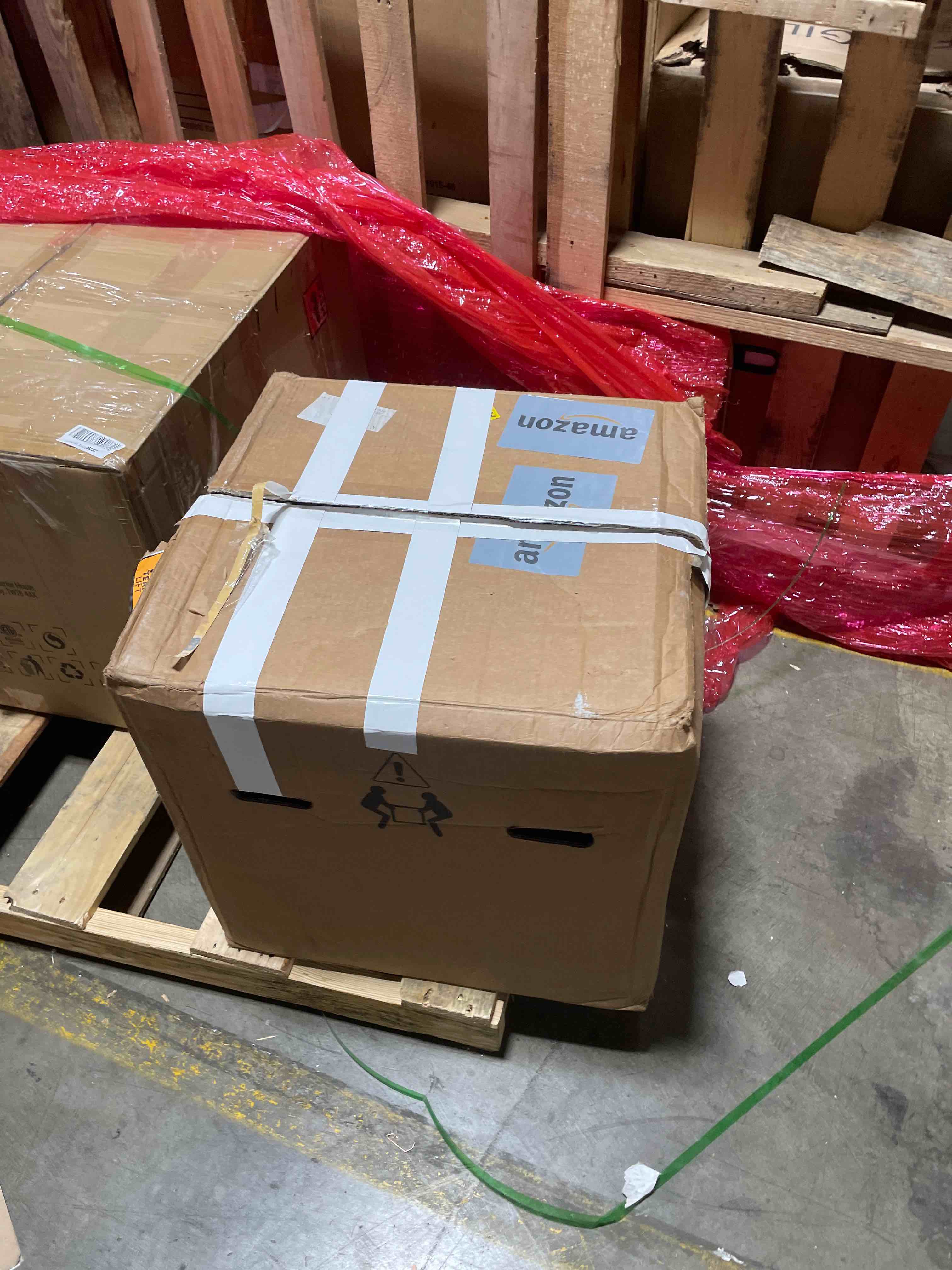 https://s3.amazonaws.com/lotting-images-prod/phillipi/GRA2154288_1759858894301.jpeg