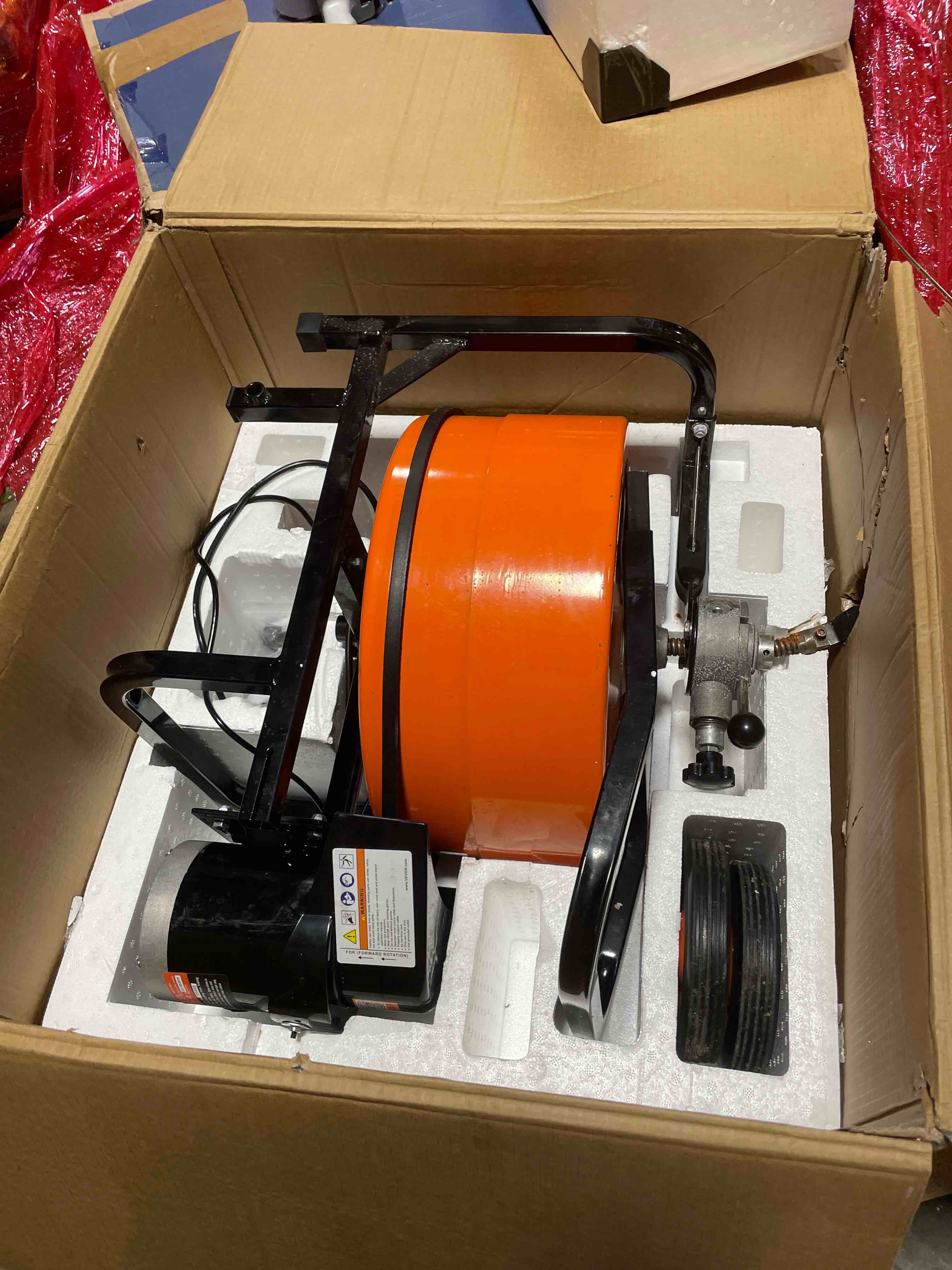 https://s3.amazonaws.com/lotting-images-prod/phillipi/GRA2154289_1759859037113.jpeg
