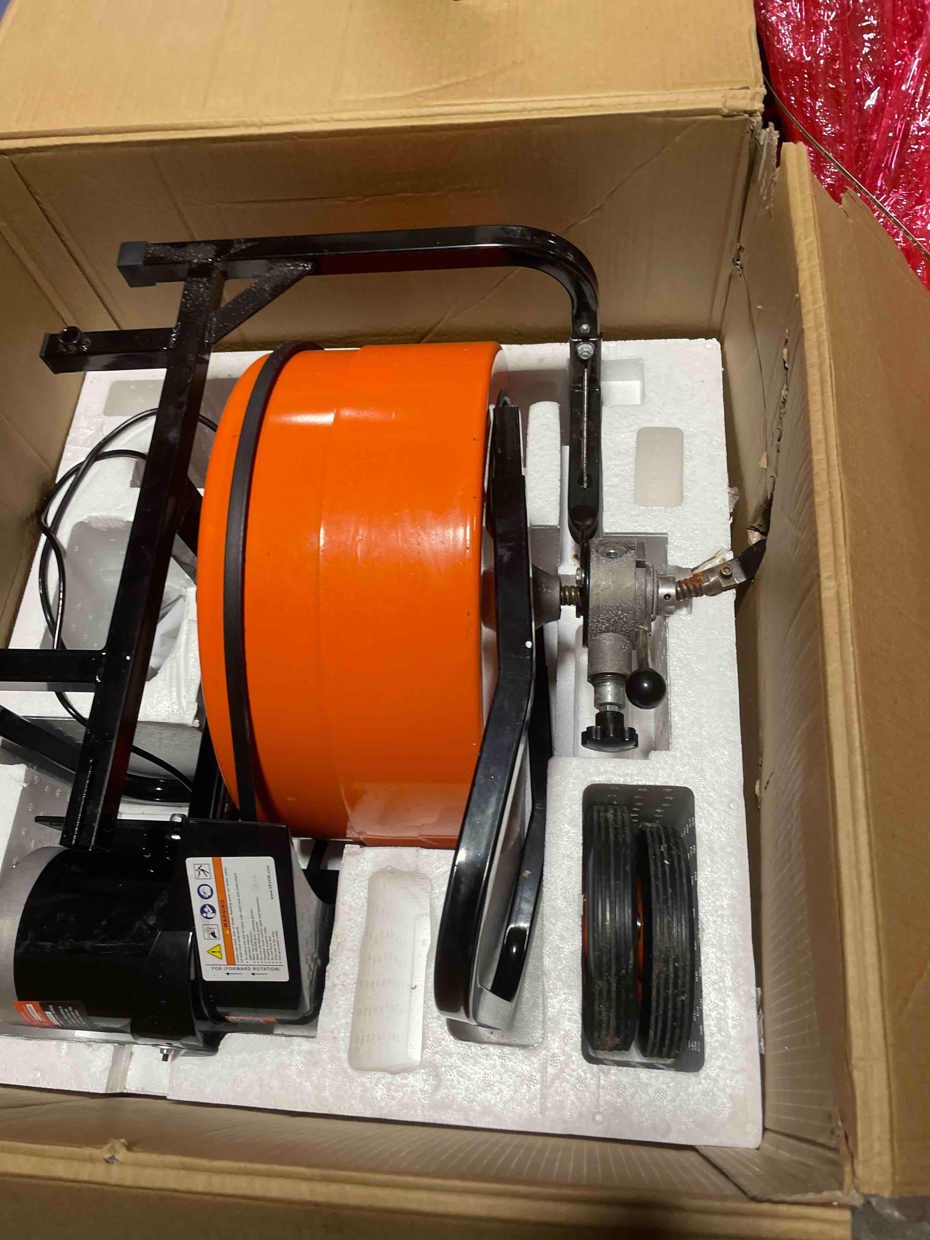 https://s3.amazonaws.com/lotting-images-prod/phillipi/GRA2154289_1759859038244.jpeg