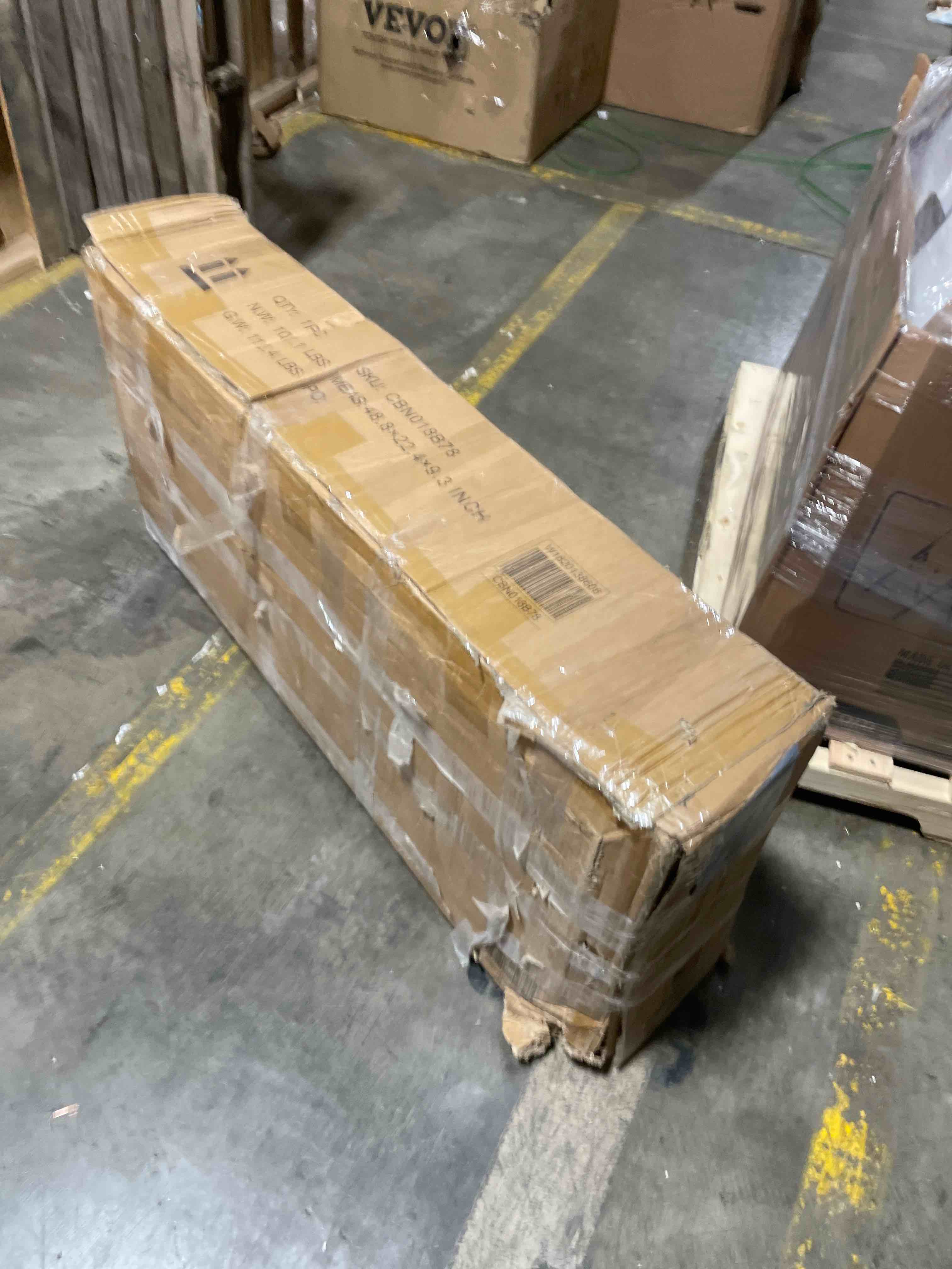 https://s3.amazonaws.com/lotting-images-prod/phillipi/GRA2154290_1759859518487.jpeg