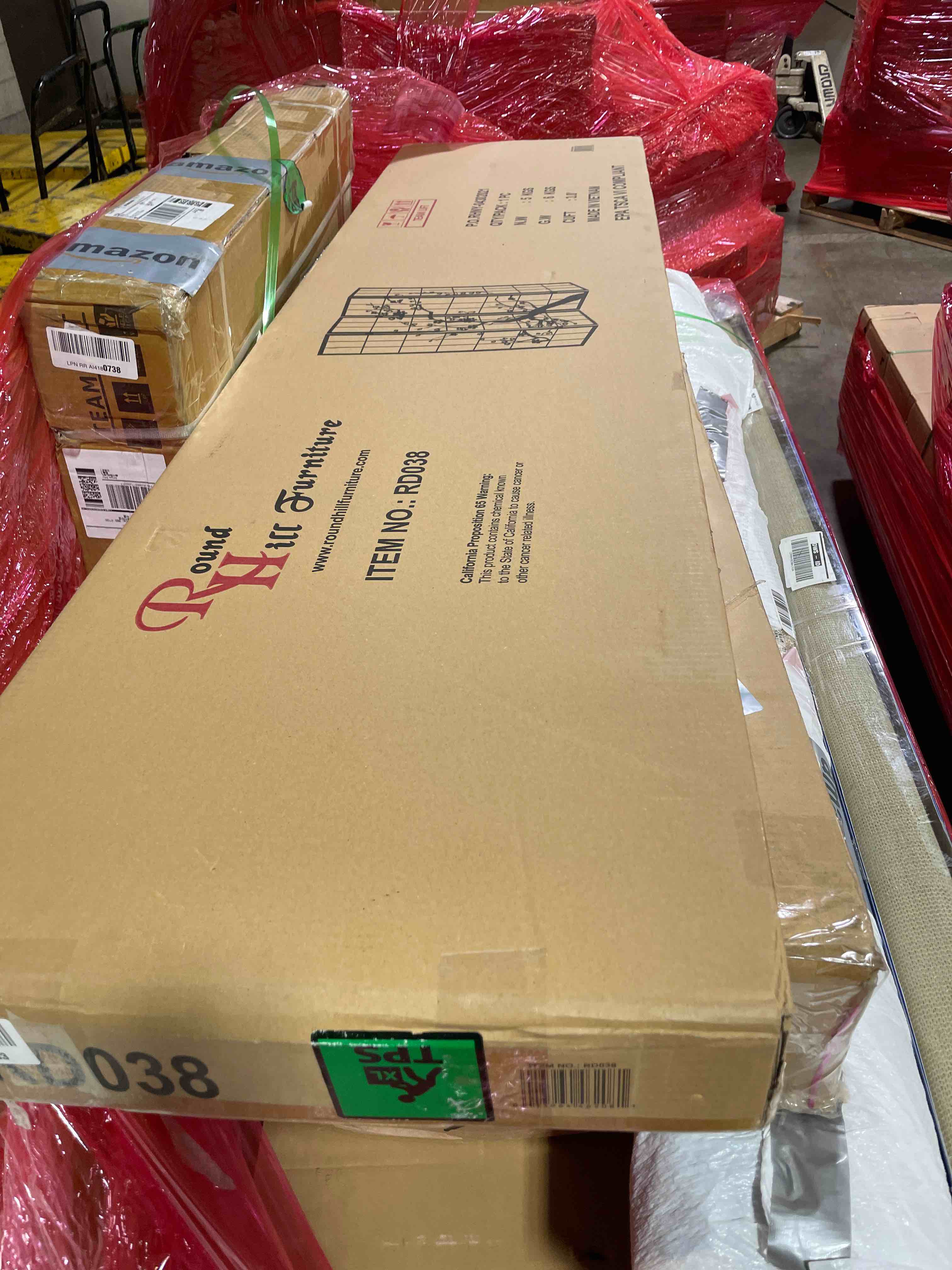 https://s3.amazonaws.com/lotting-images-prod/phillipi/GRA2154293_1759860363245.jpeg
