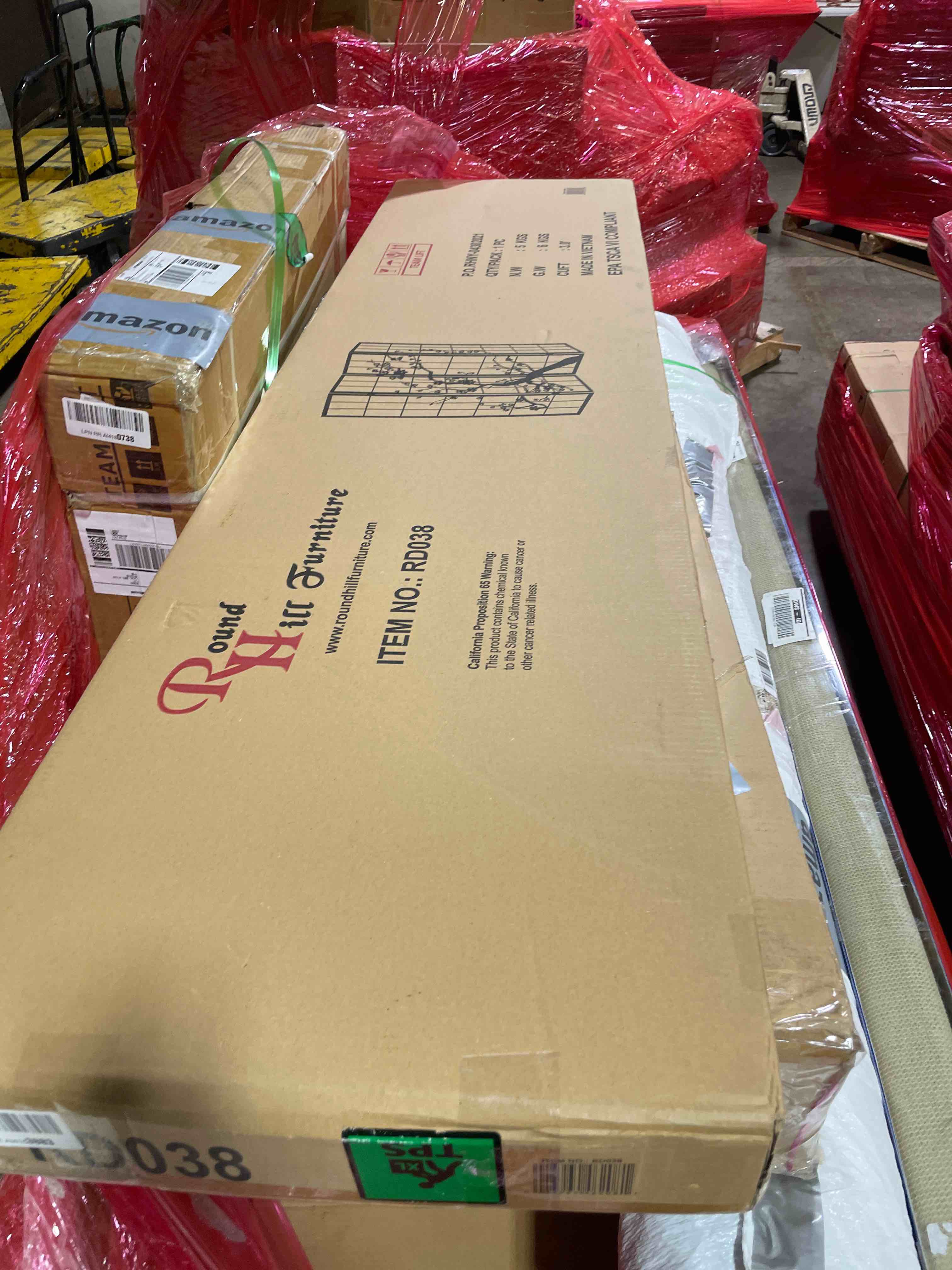 https://s3.amazonaws.com/lotting-images-prod/phillipi/GRA2154293_1759860364239.jpeg