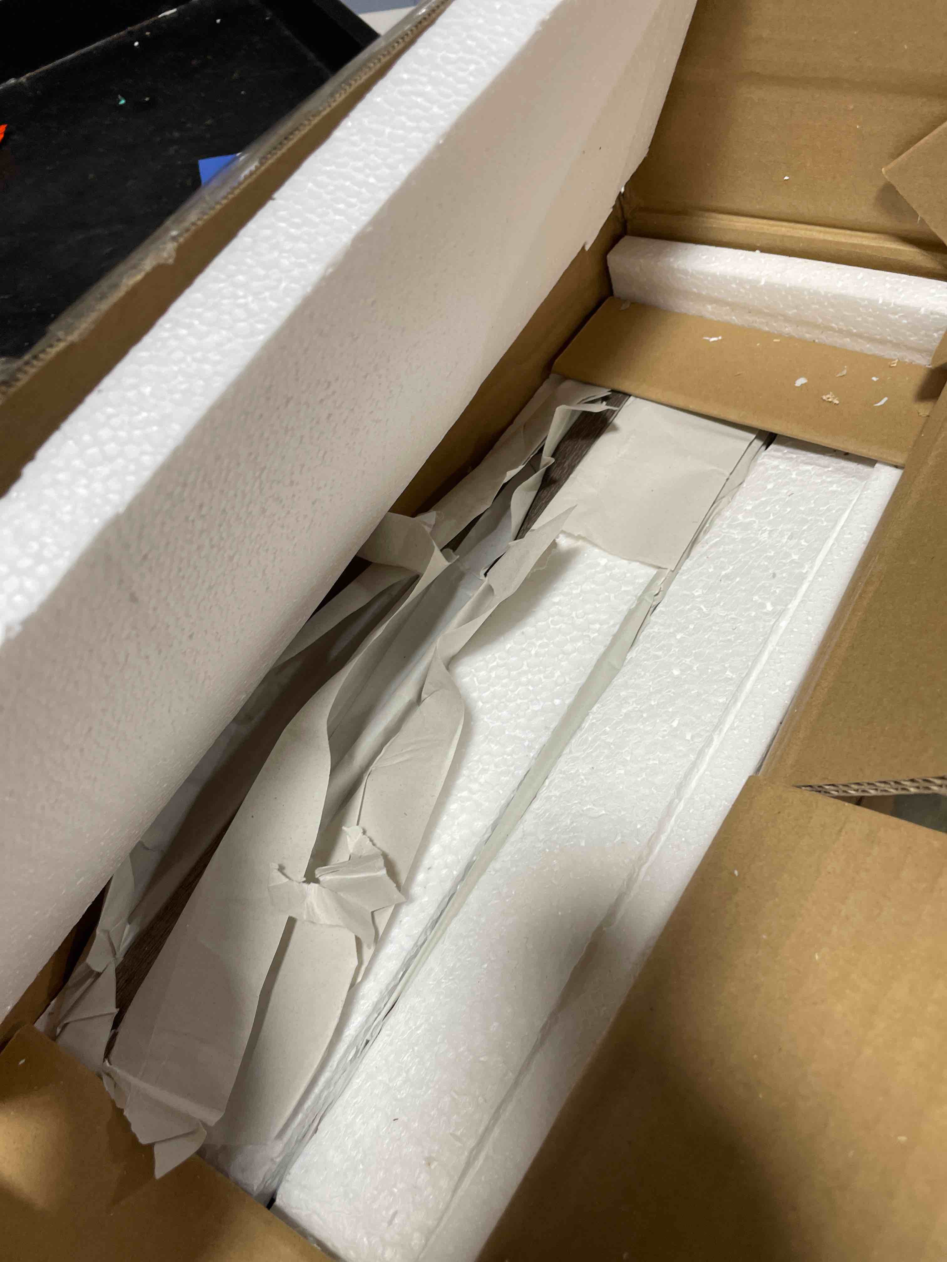 https://s3.amazonaws.com/lotting-images-prod/phillipi/GRA2154294_1759860525202.jpeg
