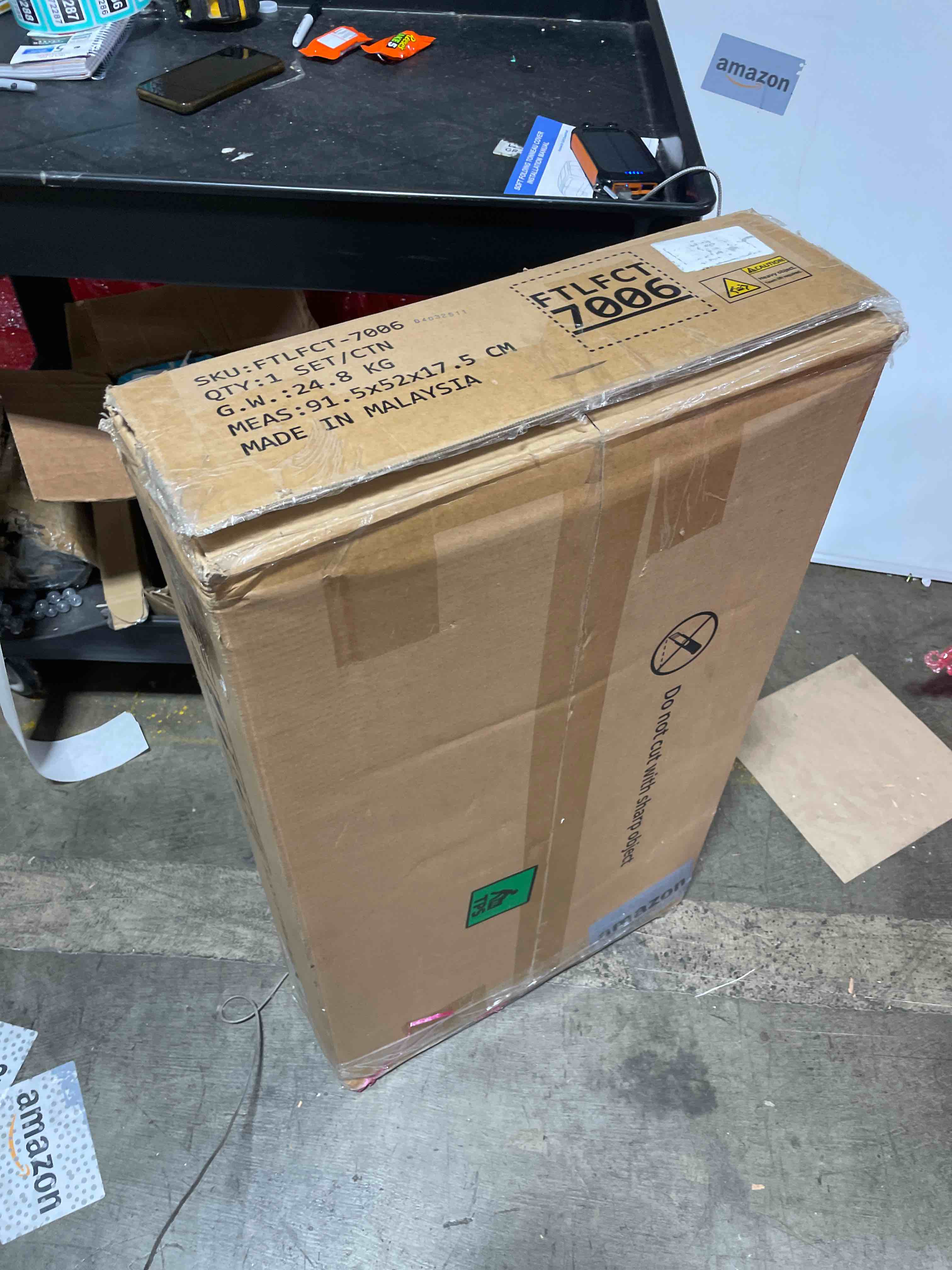 https://s3.amazonaws.com/lotting-images-prod/phillipi/GRA2154294_1759860542926.jpeg
