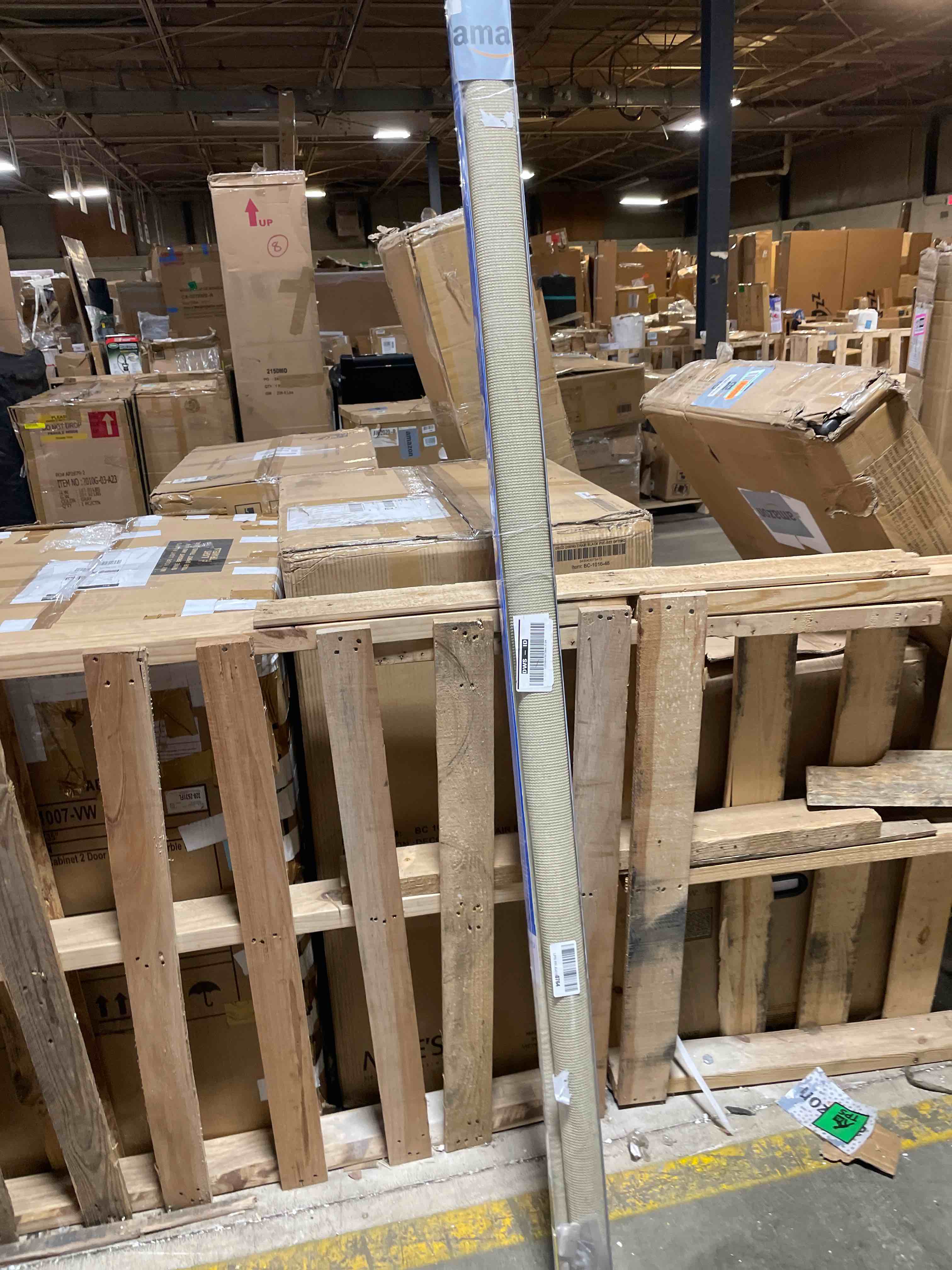 https://s3.amazonaws.com/lotting-images-prod/phillipi/GRA2154295_1759860647895.jpeg