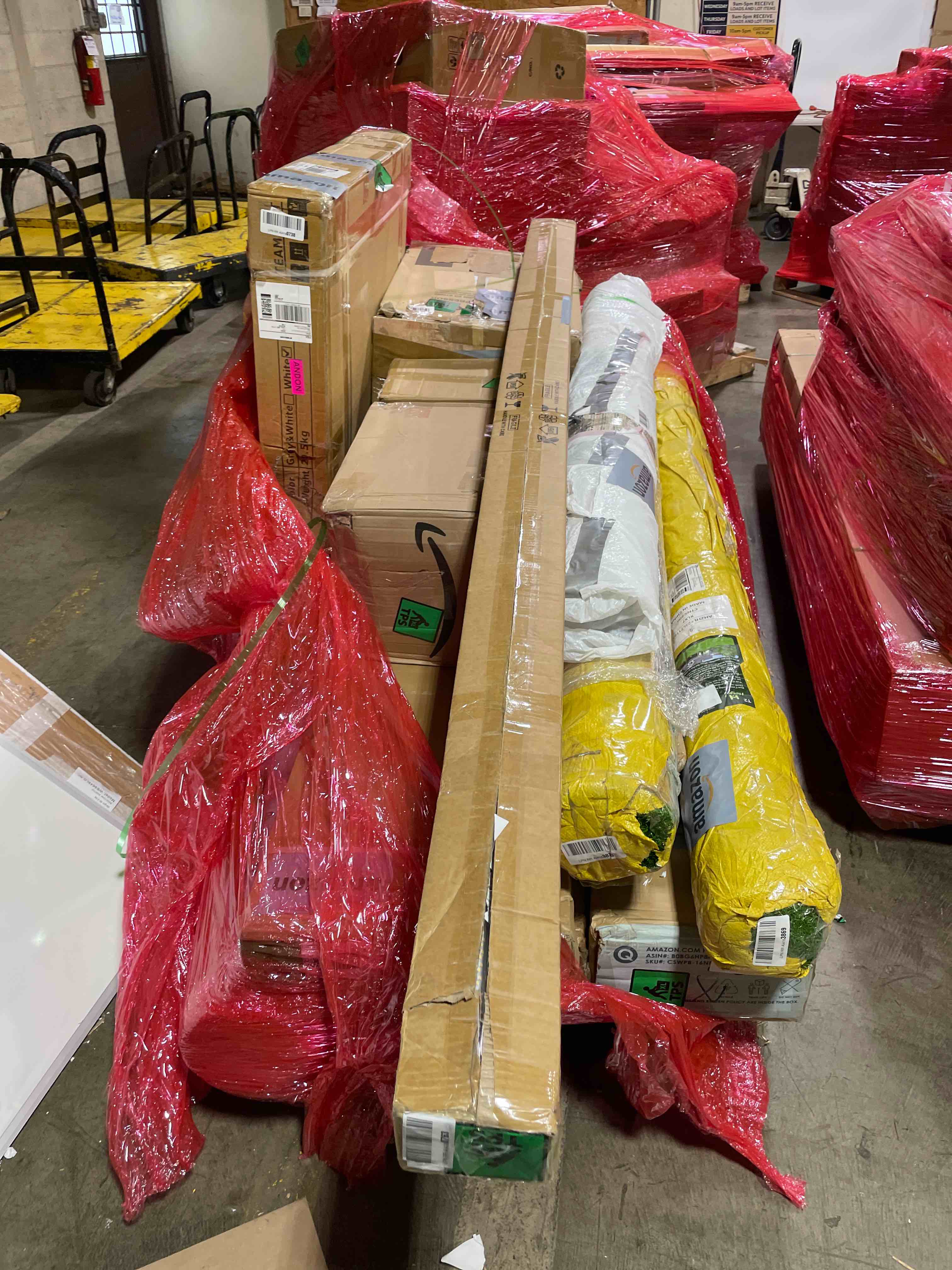 https://s3.amazonaws.com/lotting-images-prod/phillipi/GRA2154296_1759860920315.jpeg