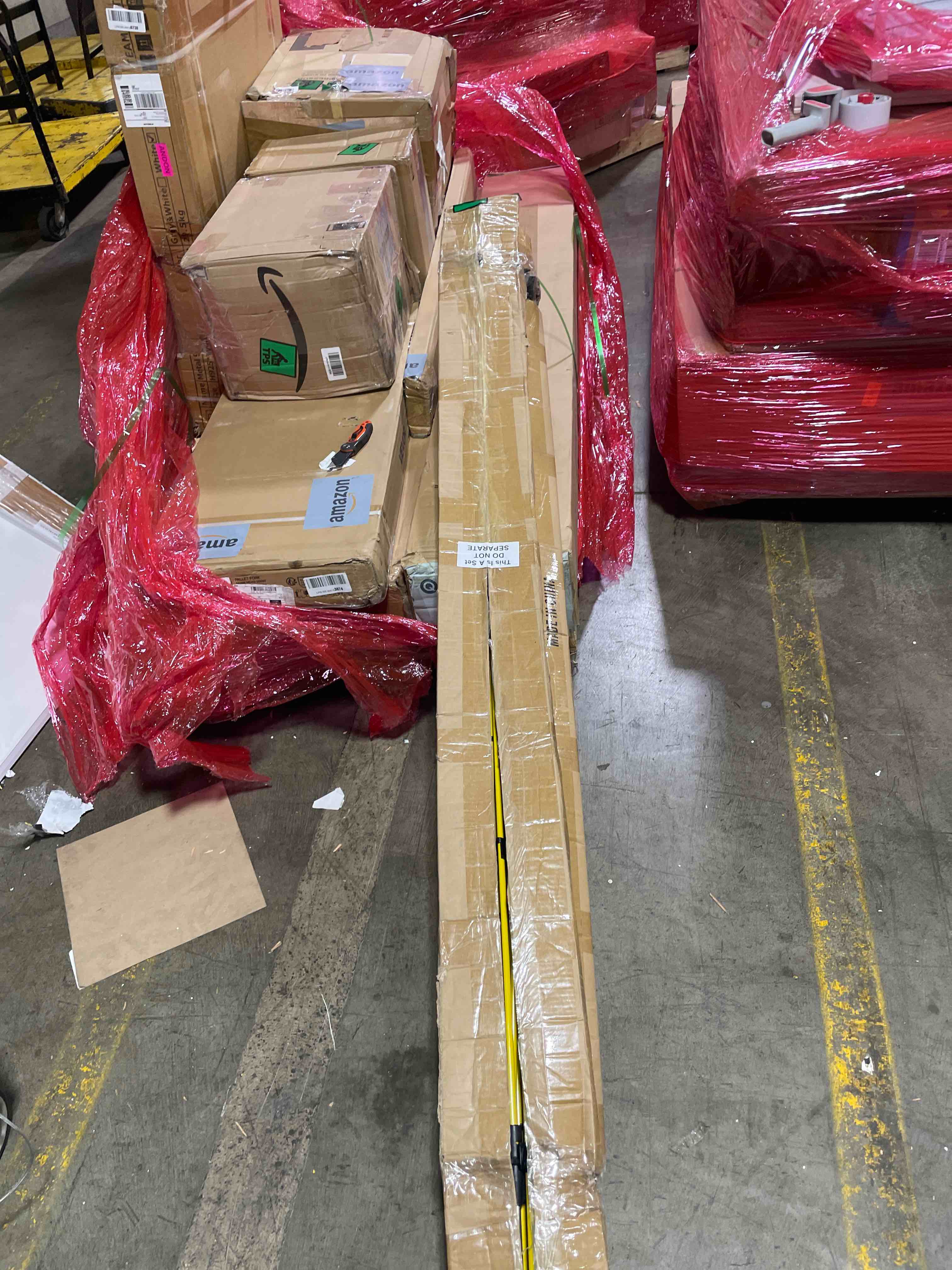https://s3.amazonaws.com/lotting-images-prod/phillipi/GRA2154299_1759861239098.jpeg