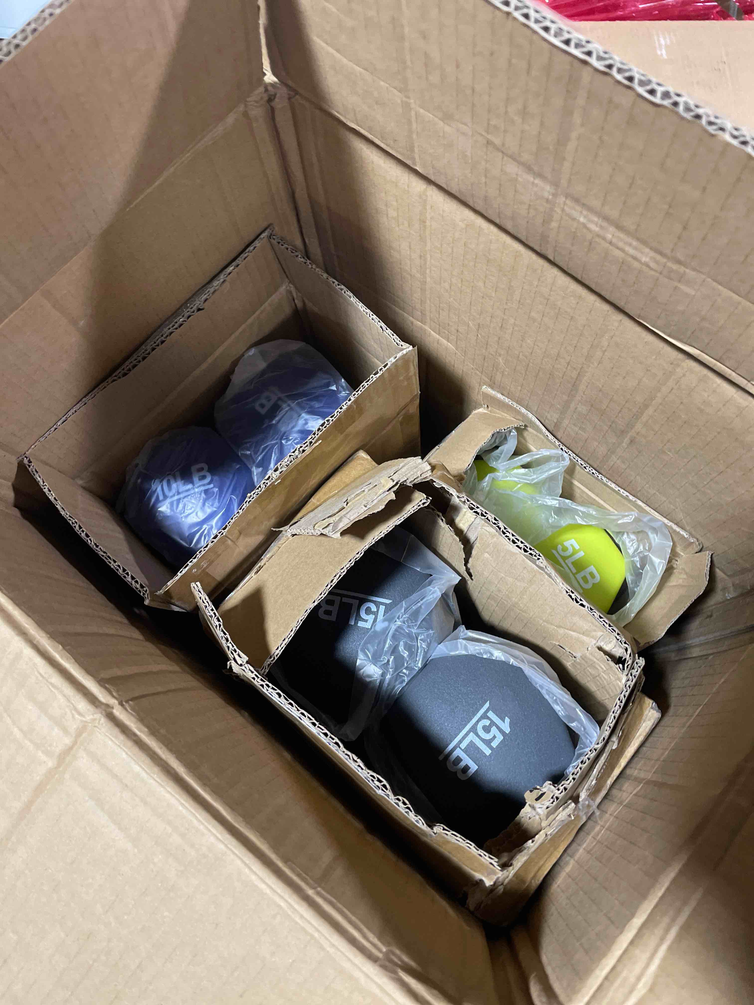 https://s3.amazonaws.com/lotting-images-prod/phillipi/GRA2154301_1759861966624.jpeg