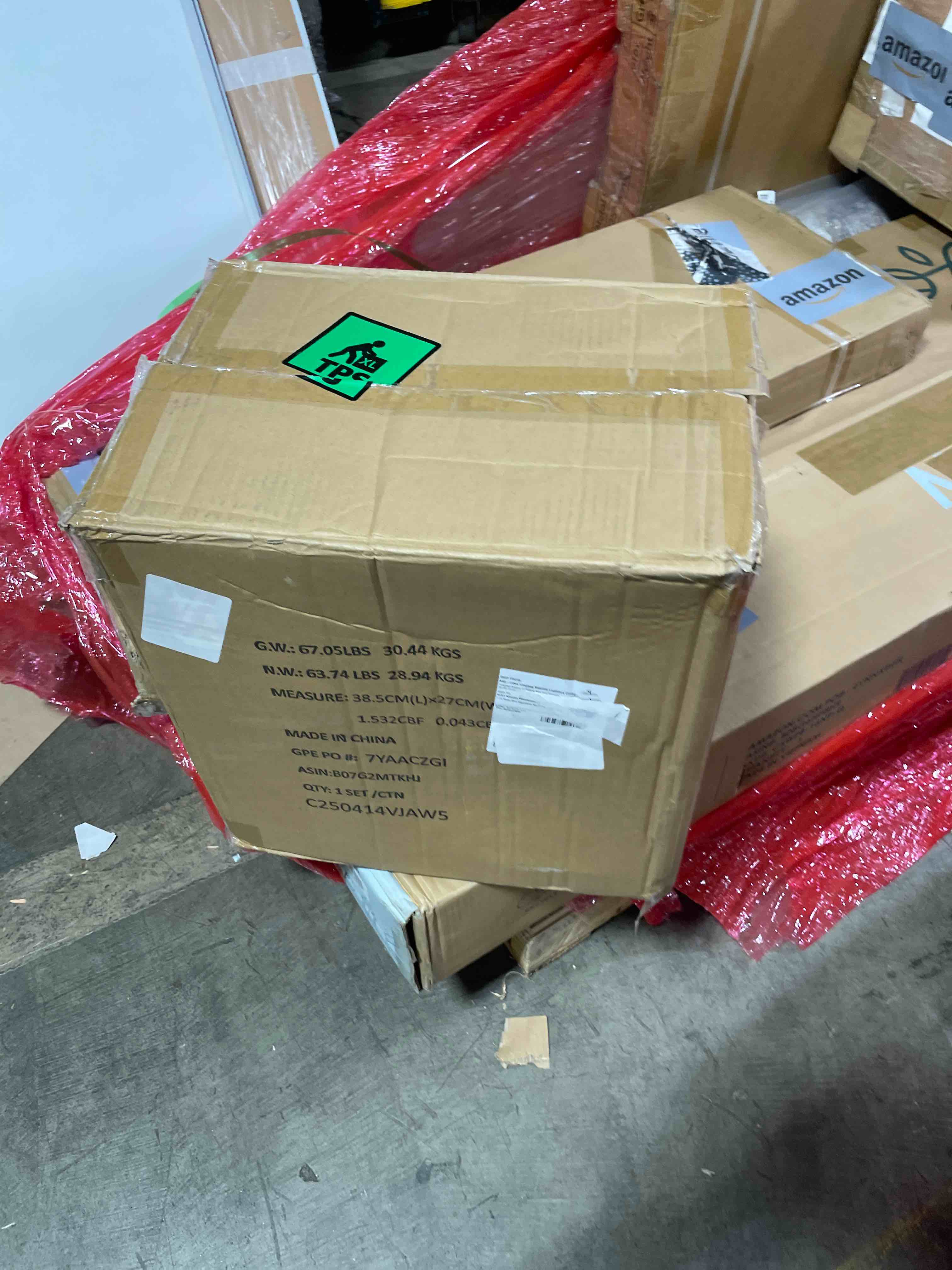 https://s3.amazonaws.com/lotting-images-prod/phillipi/GRA2154301_1759861988853.jpeg