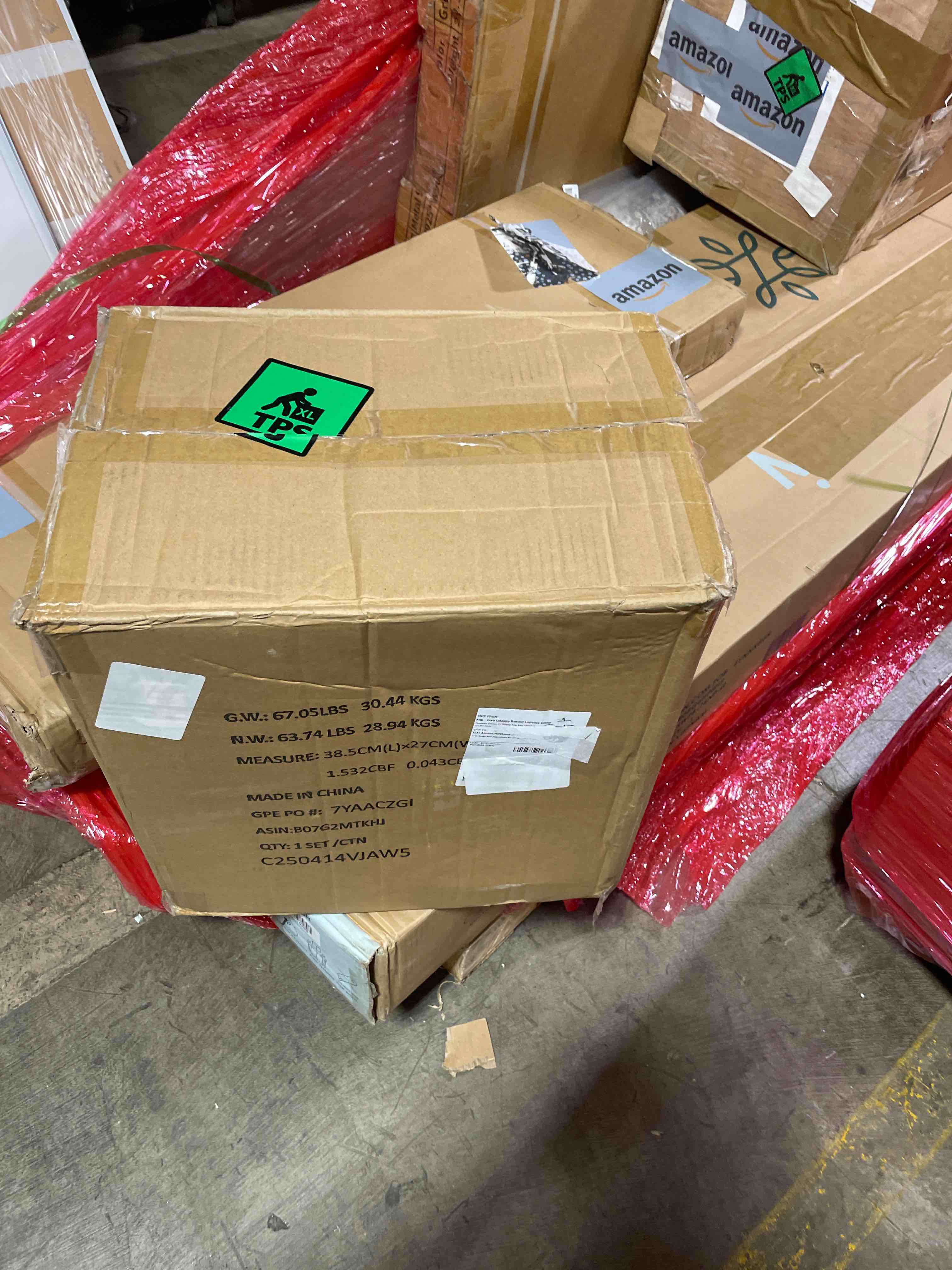 https://s3.amazonaws.com/lotting-images-prod/phillipi/GRA2154301_1759861990109.jpeg
