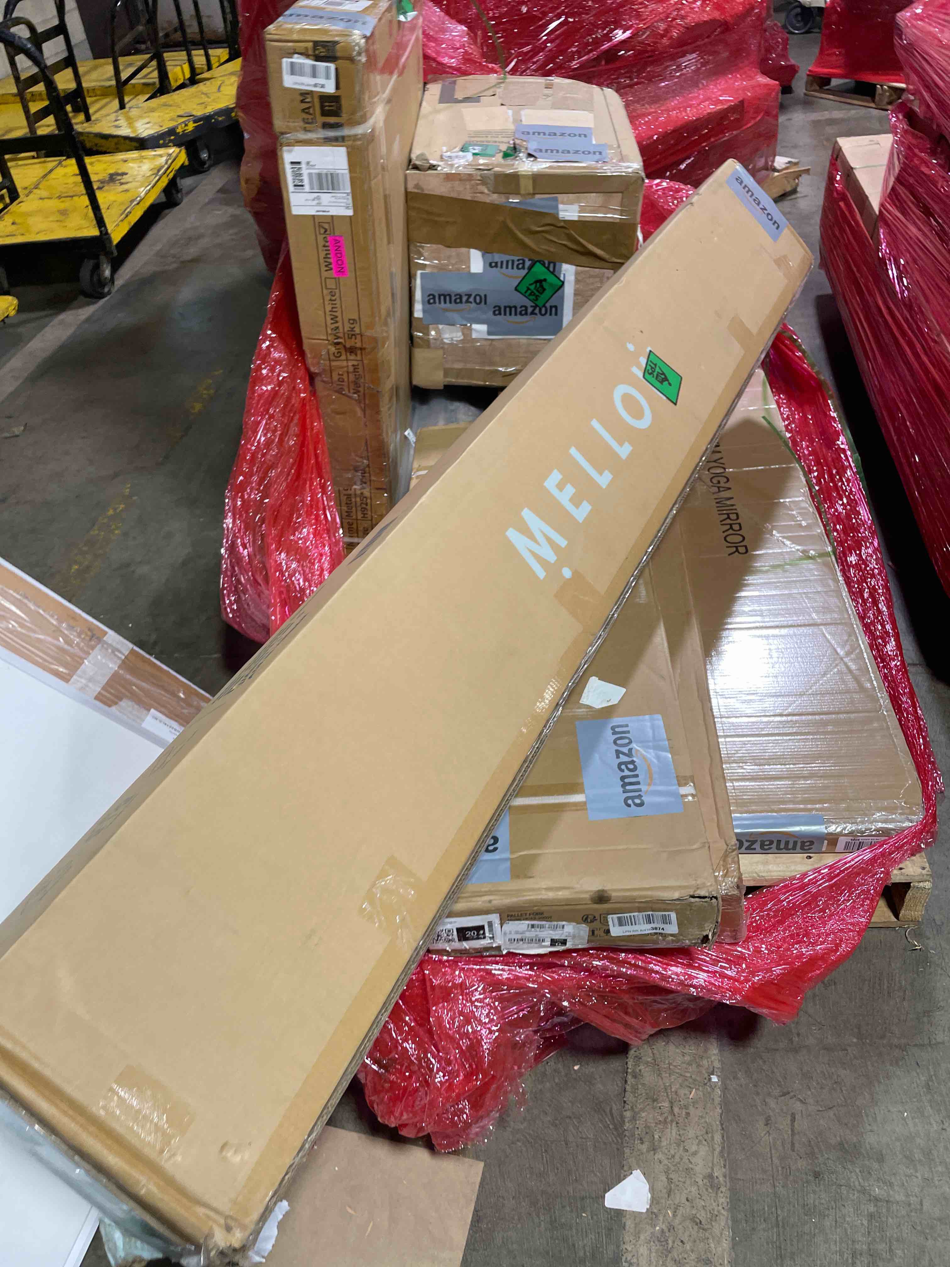 https://s3.amazonaws.com/lotting-images-prod/phillipi/GRA2154302_1759862111158.jpeg