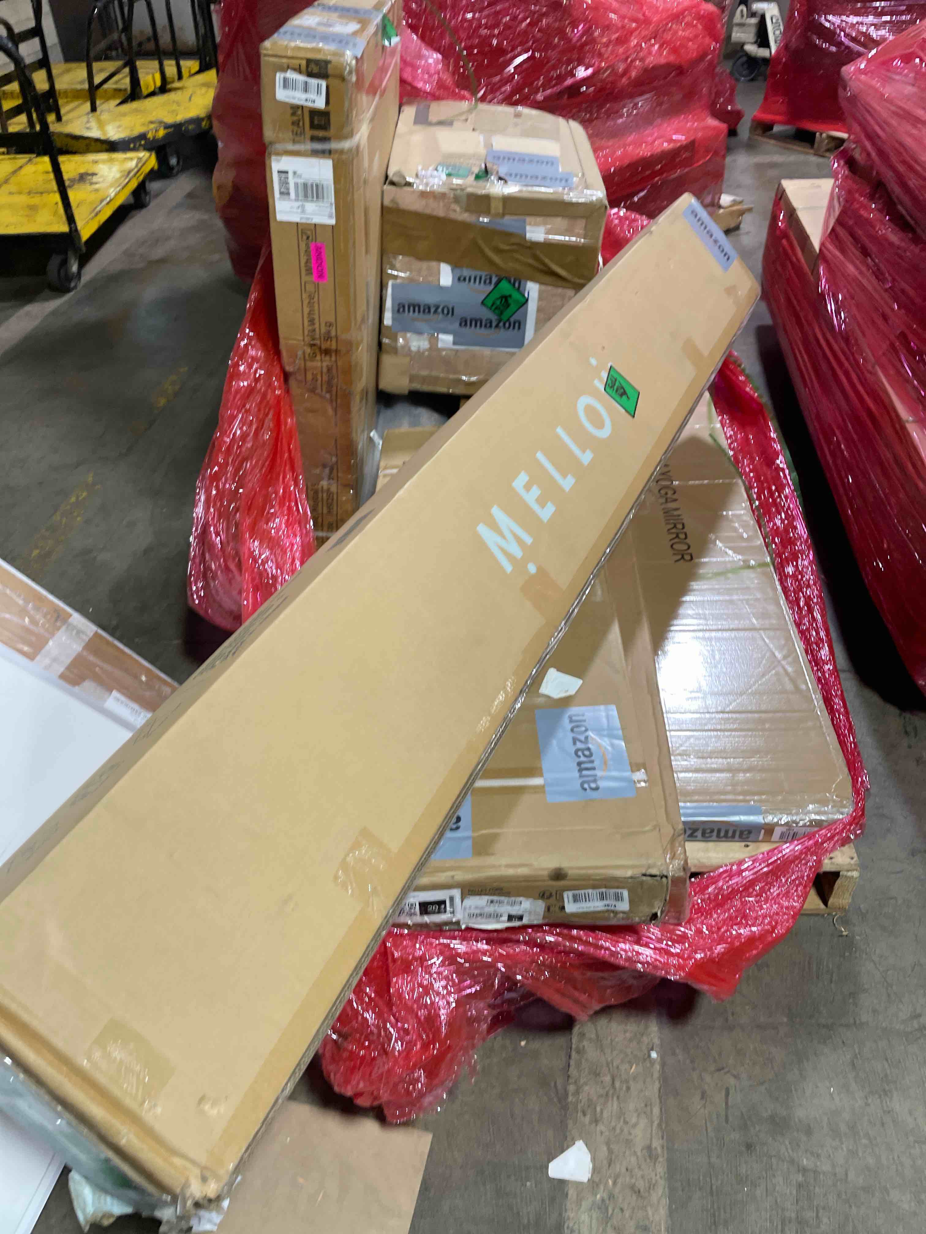 https://s3.amazonaws.com/lotting-images-prod/phillipi/GRA2154302_1759862112377.jpeg