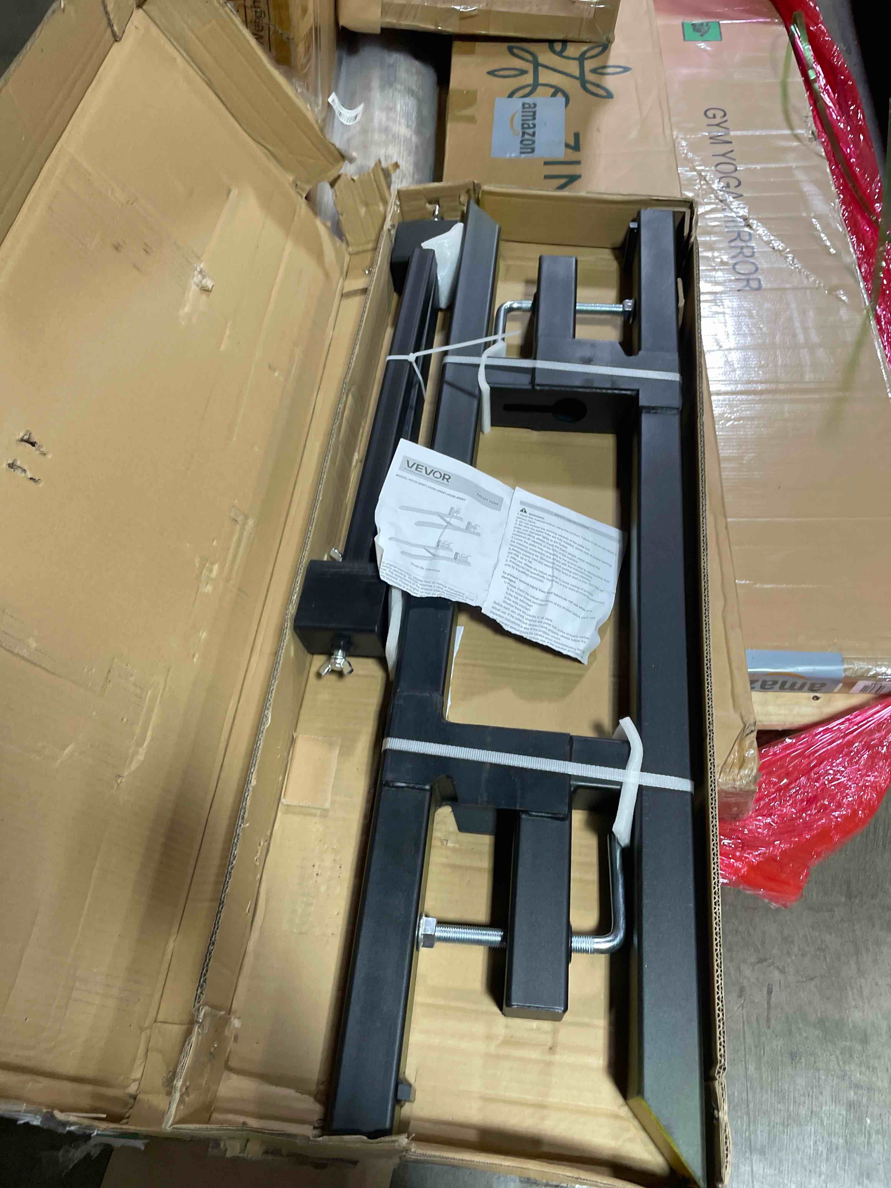 https://s3.amazonaws.com/lotting-images-prod/phillipi/GRA2154303_1759862252118.jpeg