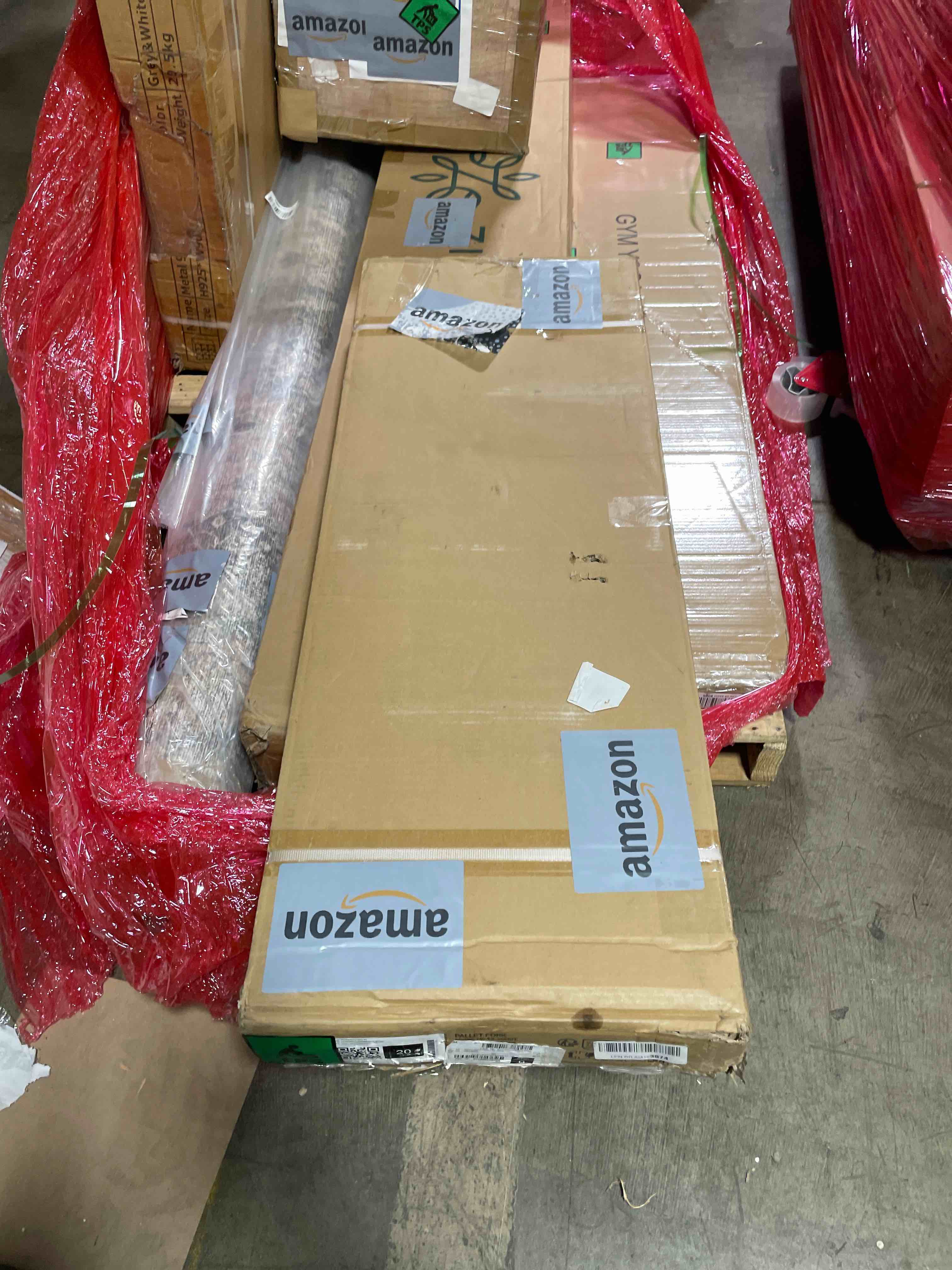https://s3.amazonaws.com/lotting-images-prod/phillipi/GRA2154303_1759862289569.jpeg