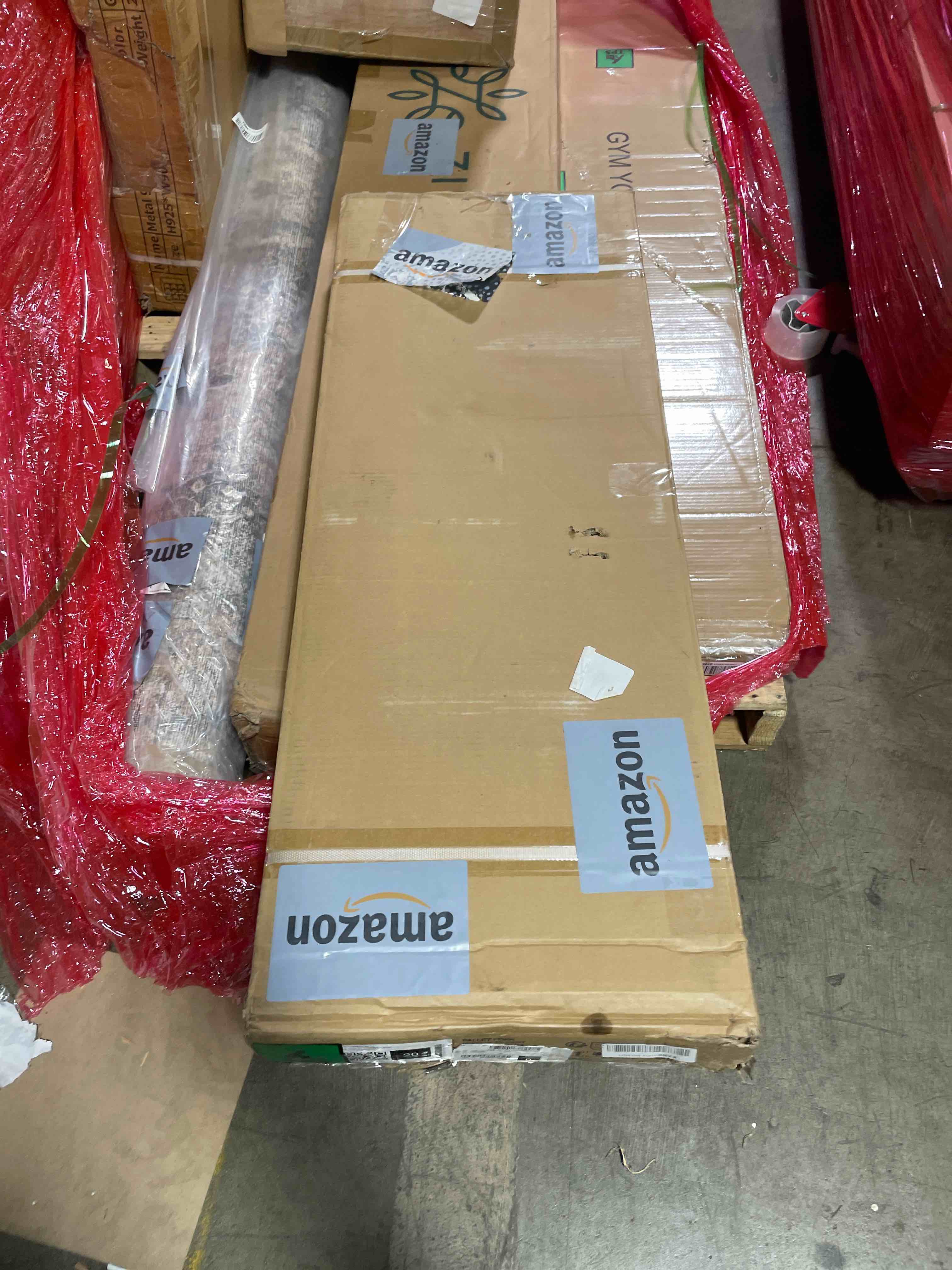https://s3.amazonaws.com/lotting-images-prod/phillipi/GRA2154303_1759862291012.jpeg