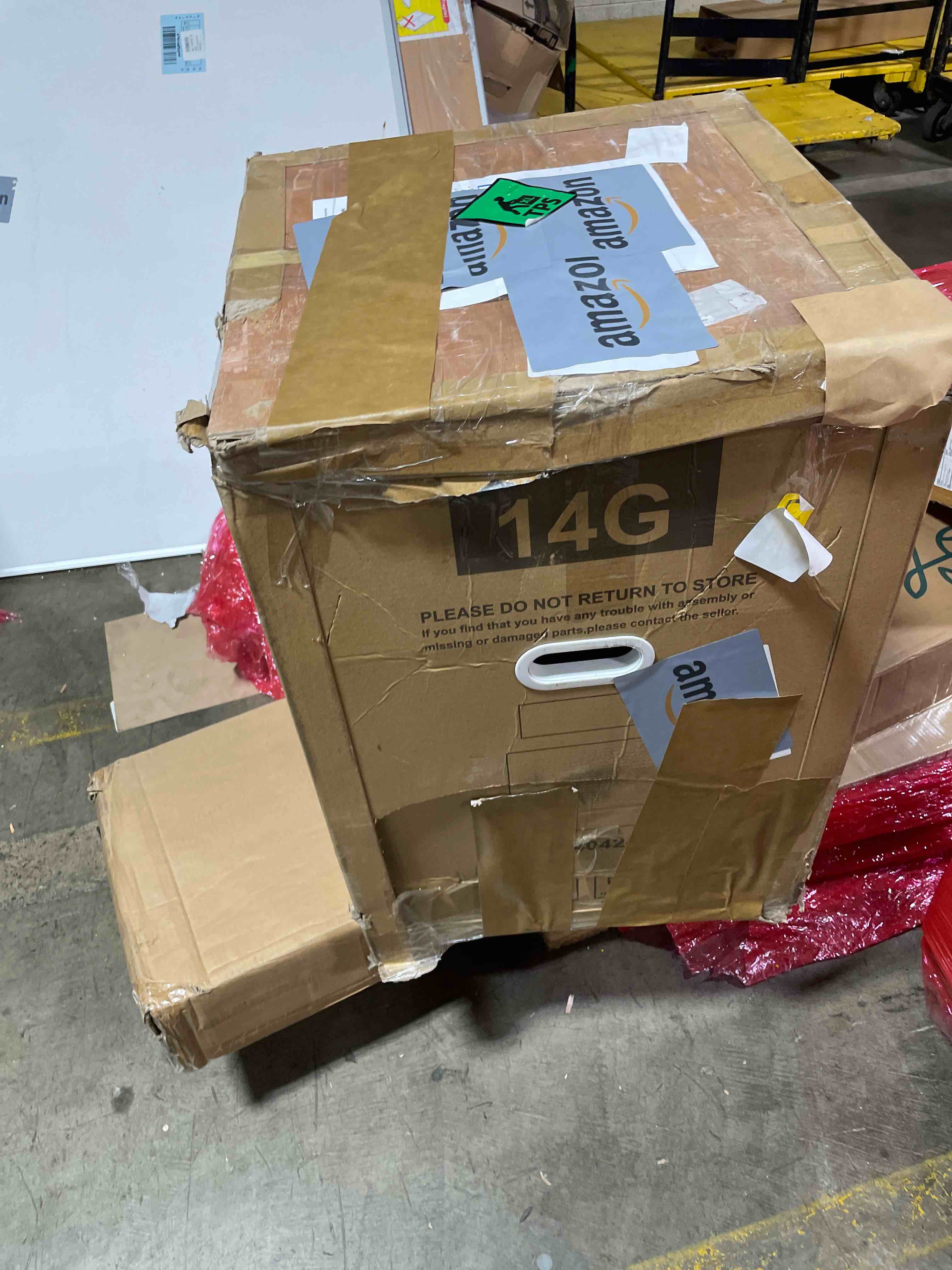 https://s3.amazonaws.com/lotting-images-prod/phillipi/GRA2154304_1759862533587.jpeg