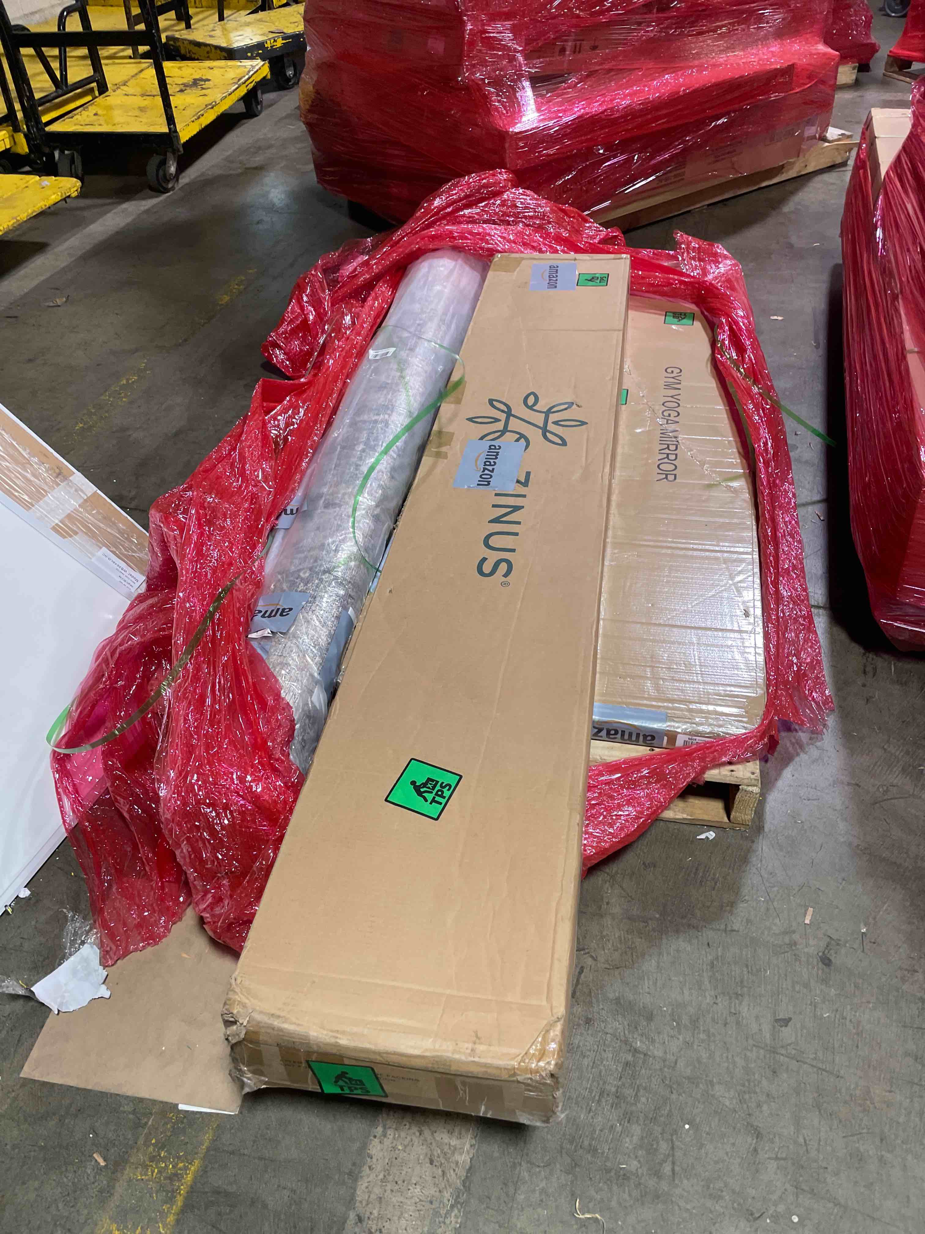 https://s3.amazonaws.com/lotting-images-prod/phillipi/GRA2154306_1759862990421.jpeg