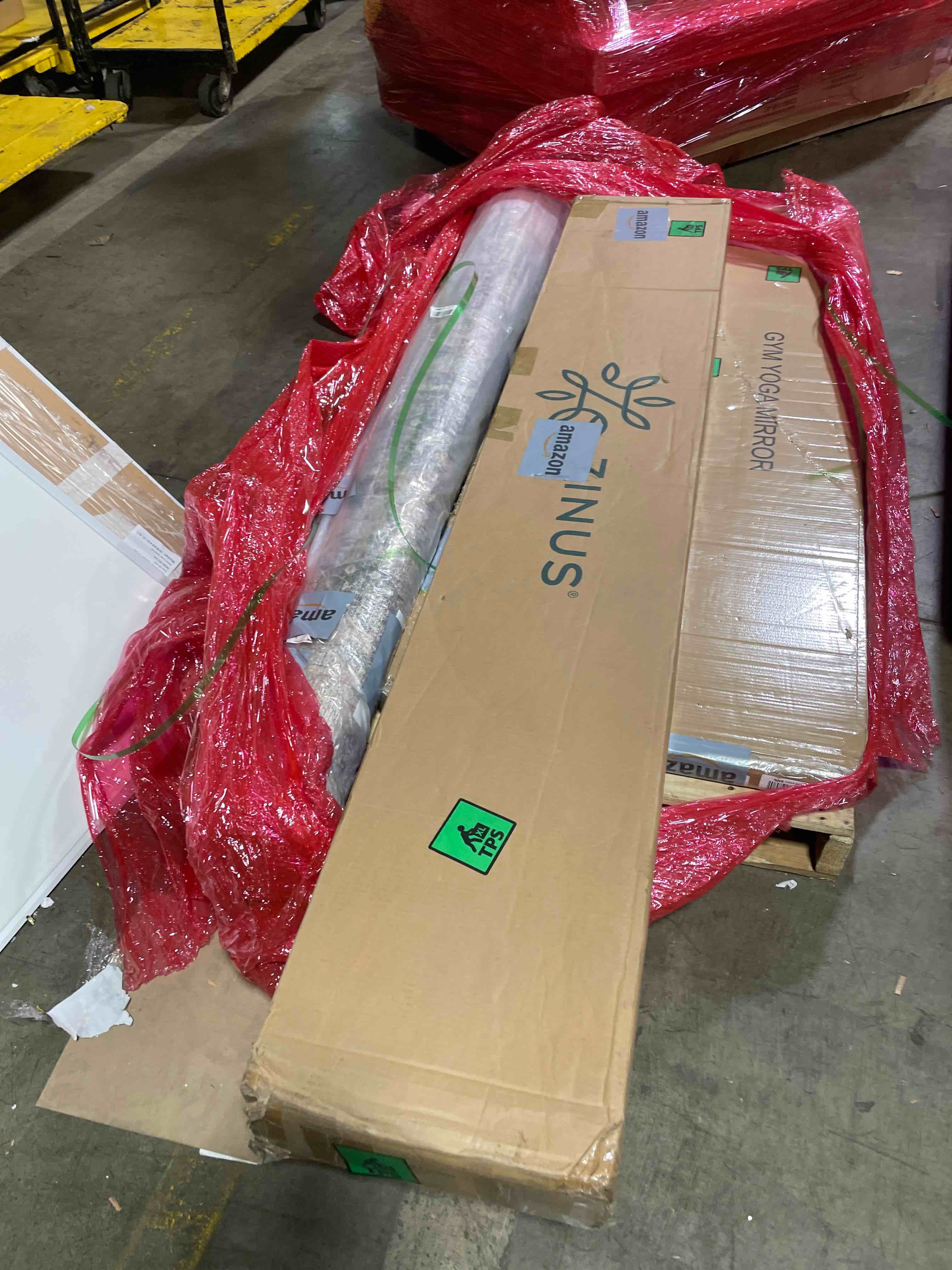 https://s3.amazonaws.com/lotting-images-prod/phillipi/GRA2154306_1759862991769.jpeg