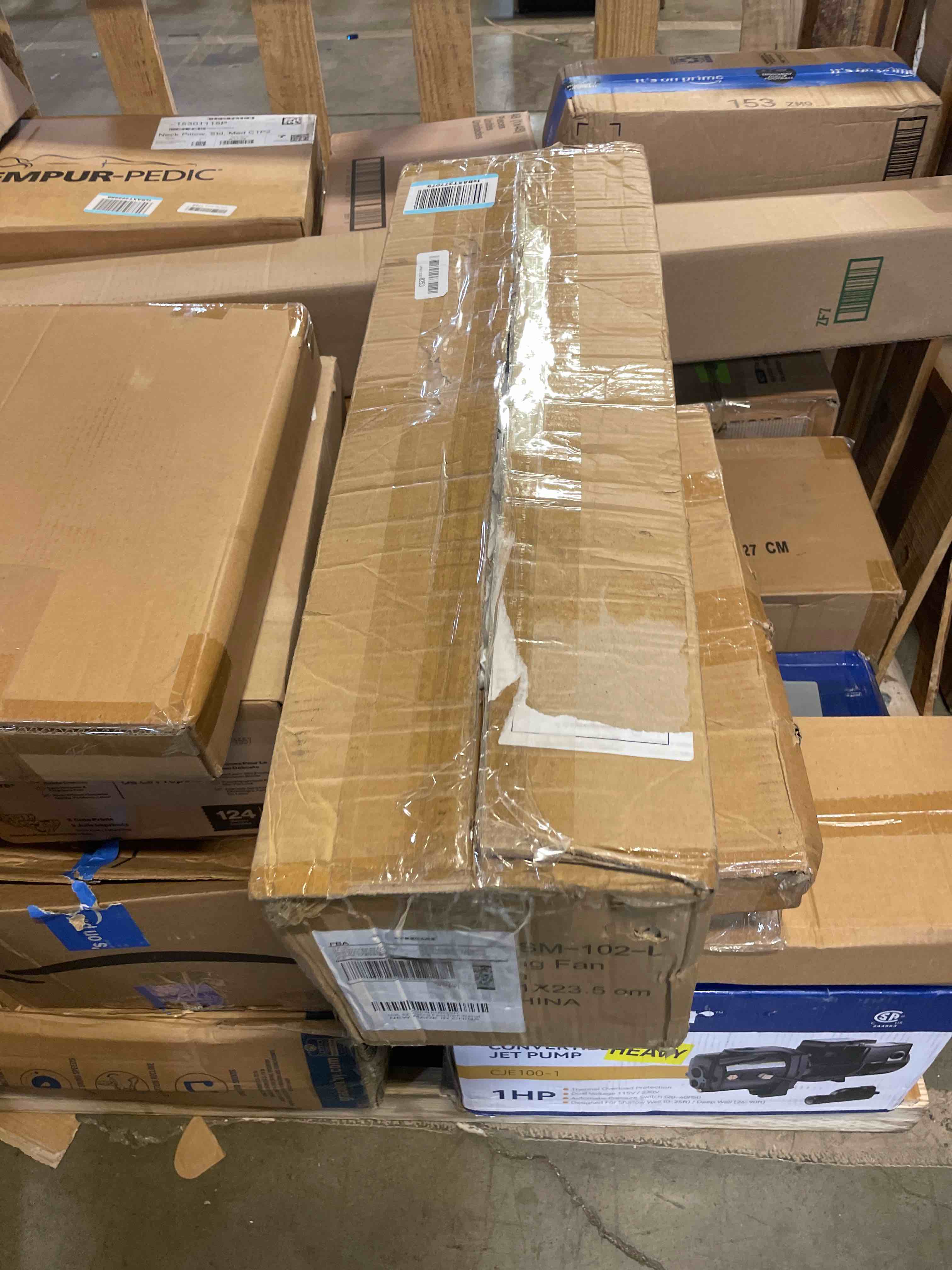 https://s3.amazonaws.com/lotting-images-prod/phillipi/GRA2154308_1760461309896.jpeg