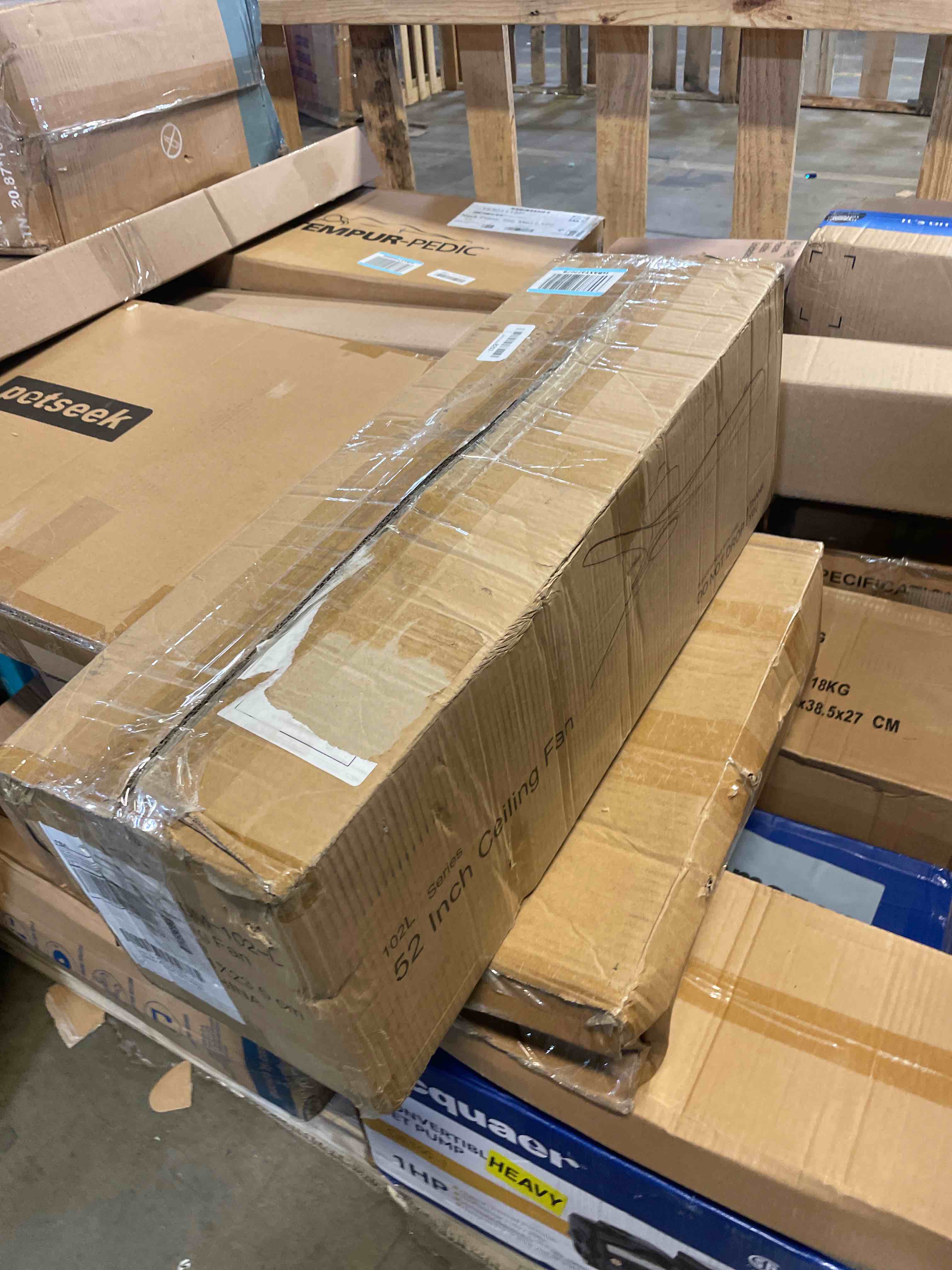 https://s3.amazonaws.com/lotting-images-prod/phillipi/GRA2154308_1760461311603.jpeg