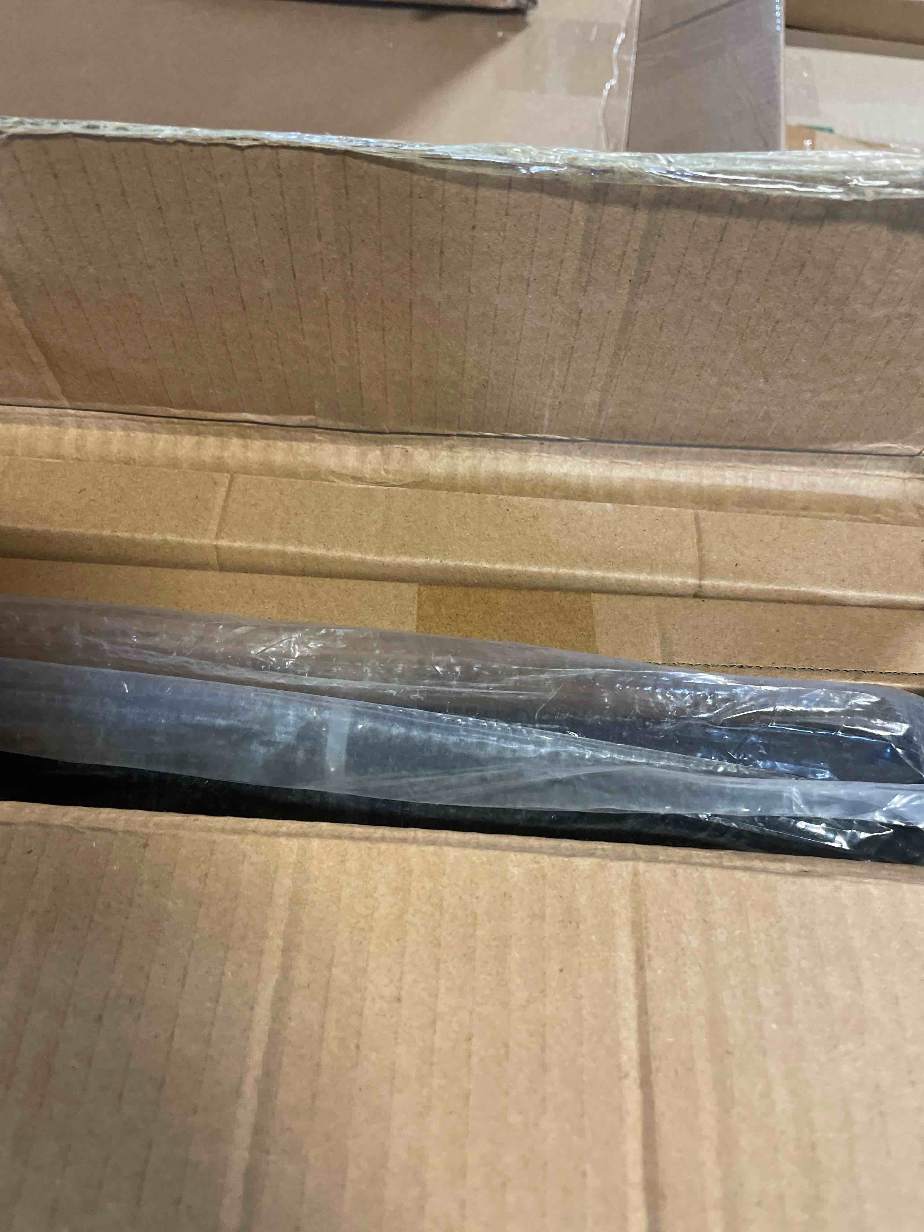 https://s3.amazonaws.com/lotting-images-prod/phillipi/GRA2154309_1760461528436.jpeg