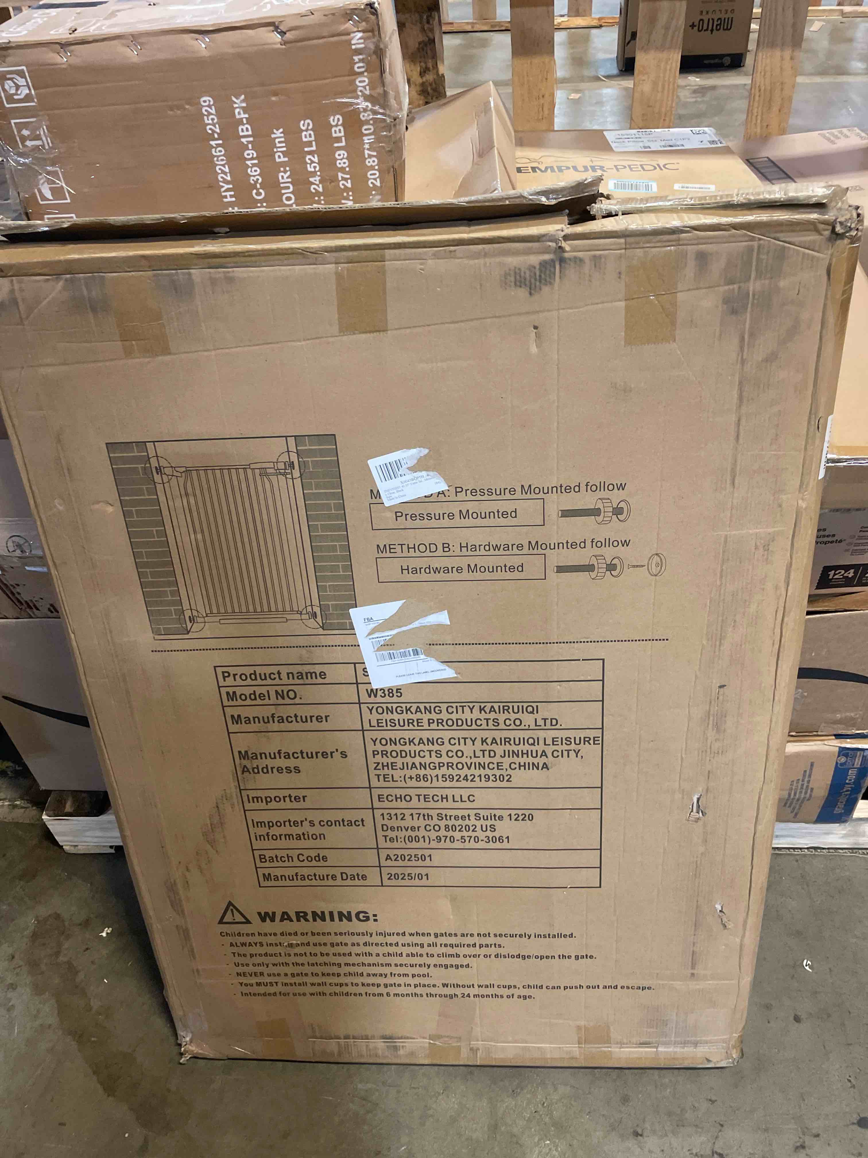 https://s3.amazonaws.com/lotting-images-prod/phillipi/GRA2154309_1760461533218.jpeg