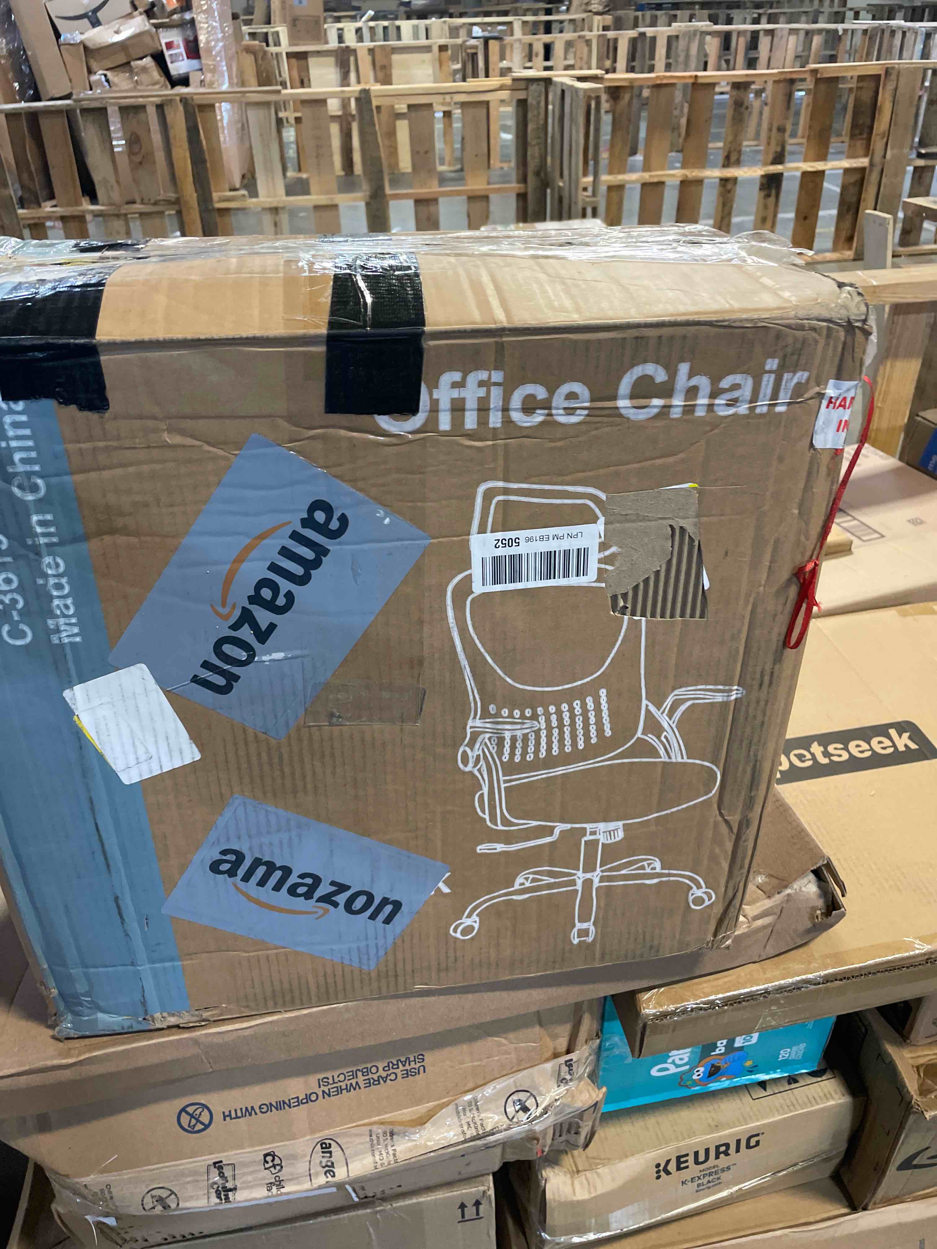 https://s3.amazonaws.com/lotting-images-prod/phillipi/GRA2154310_1760461680165.jpeg