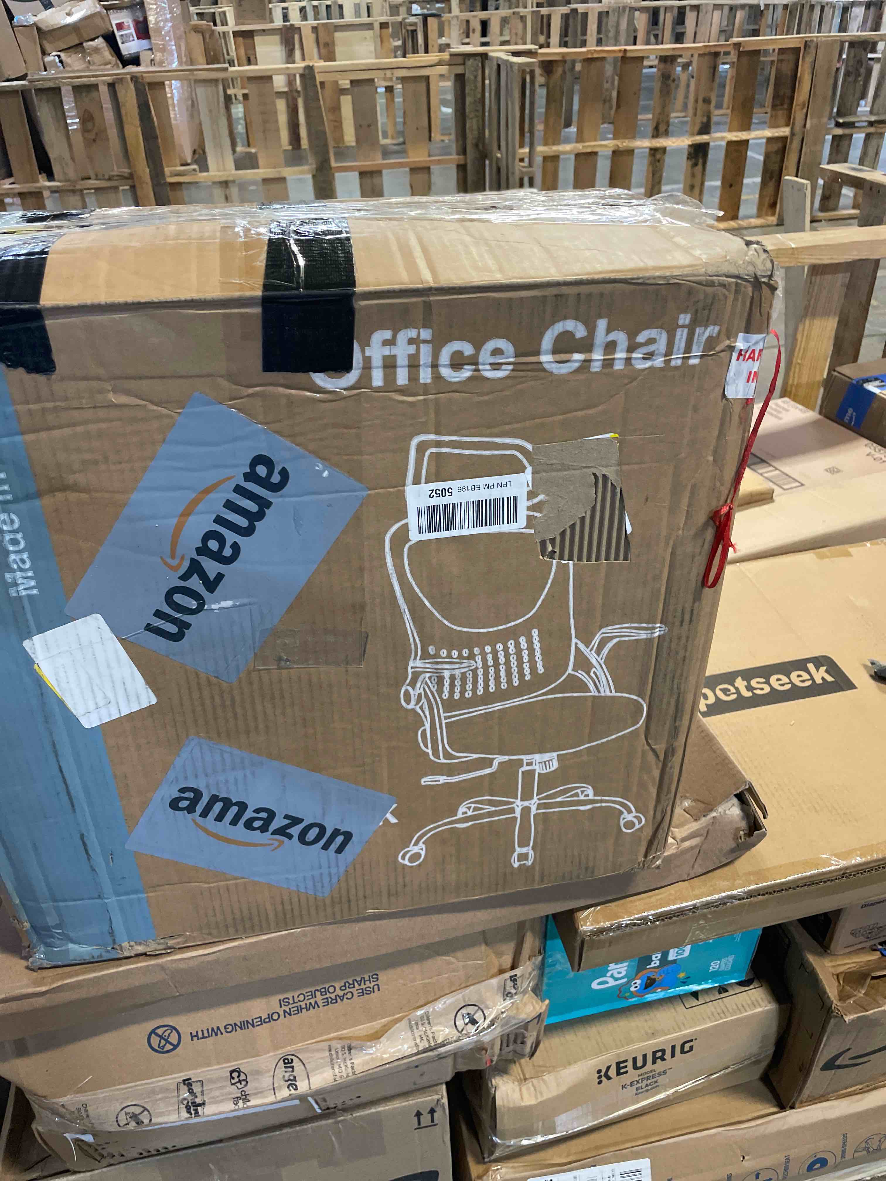 https://s3.amazonaws.com/lotting-images-prod/phillipi/GRA2154310_1760461681080.jpeg