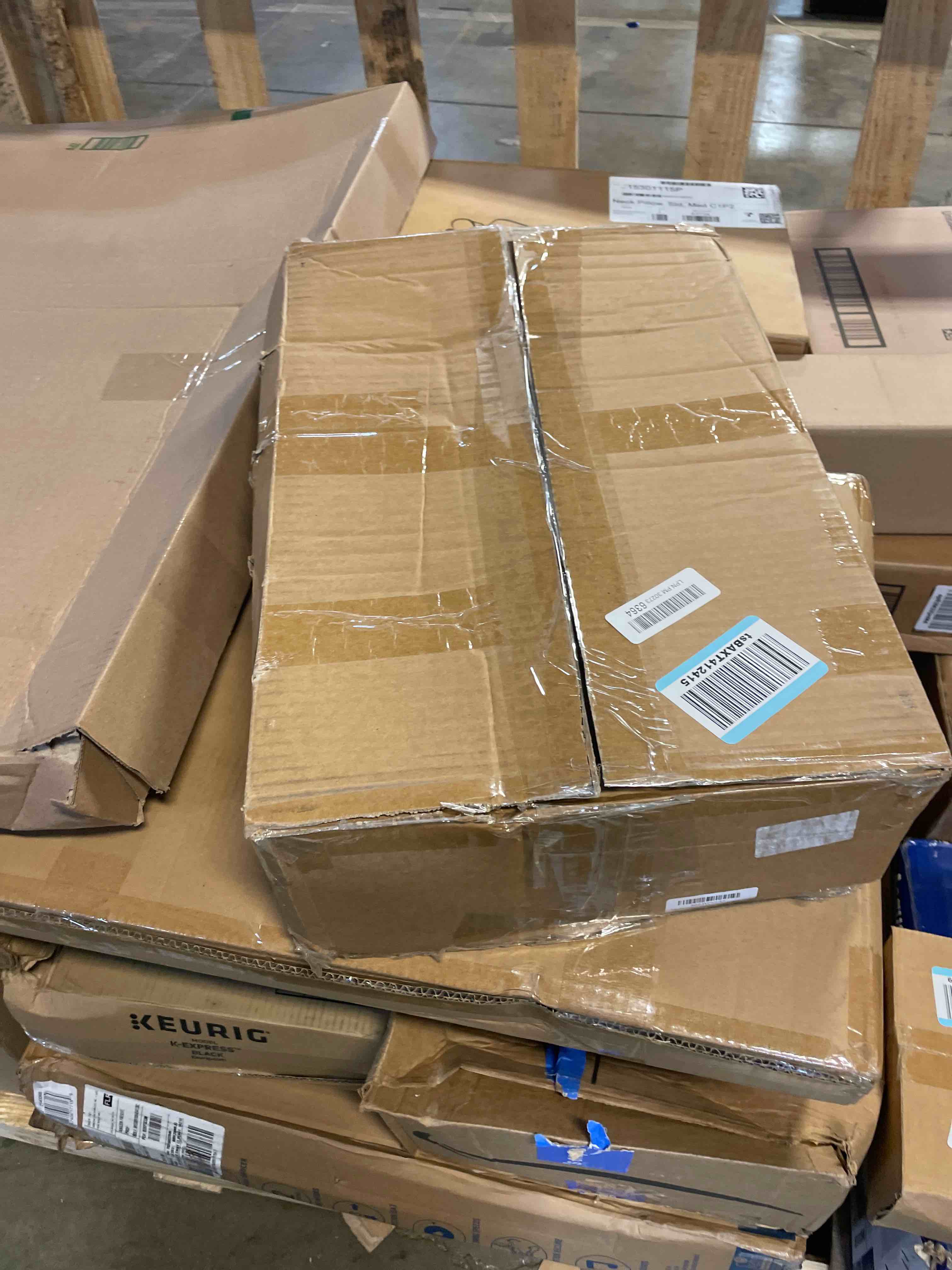 https://s3.amazonaws.com/lotting-images-prod/phillipi/GRA2154311_1760461766917.jpeg