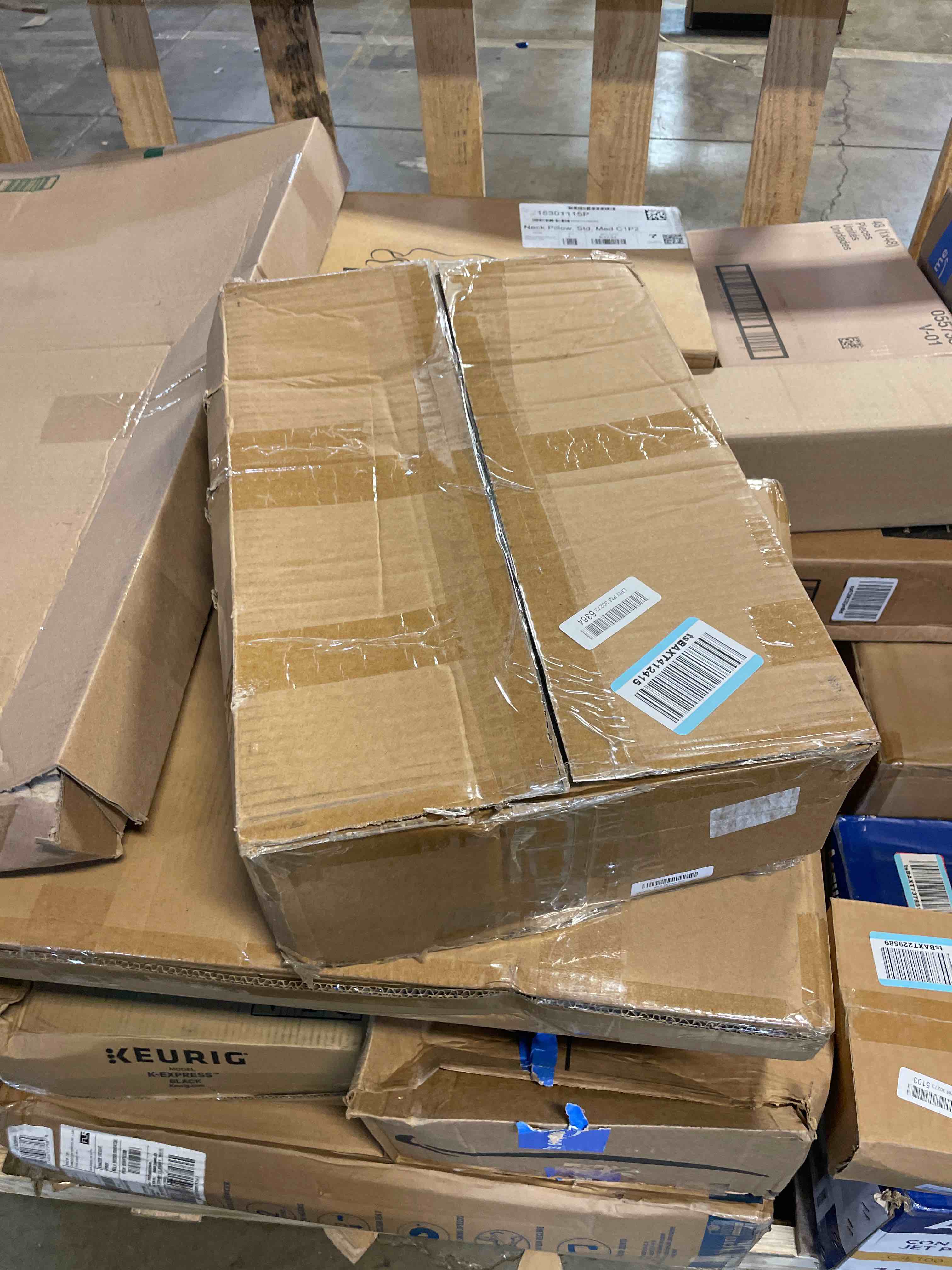 https://s3.amazonaws.com/lotting-images-prod/phillipi/GRA2154311_1760461767855.jpeg