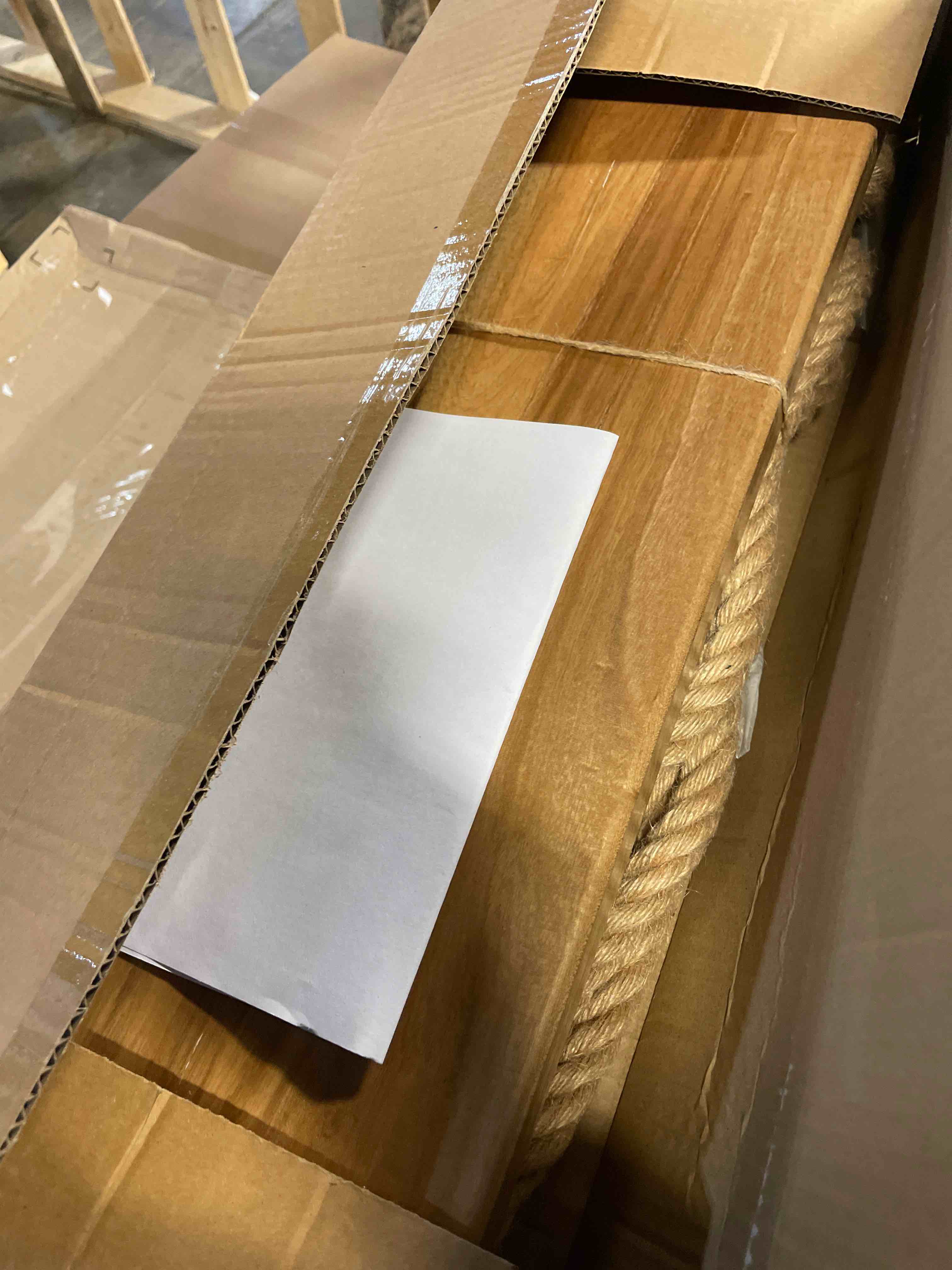 https://s3.amazonaws.com/lotting-images-prod/phillipi/GRA2154313_1760461951889.jpeg