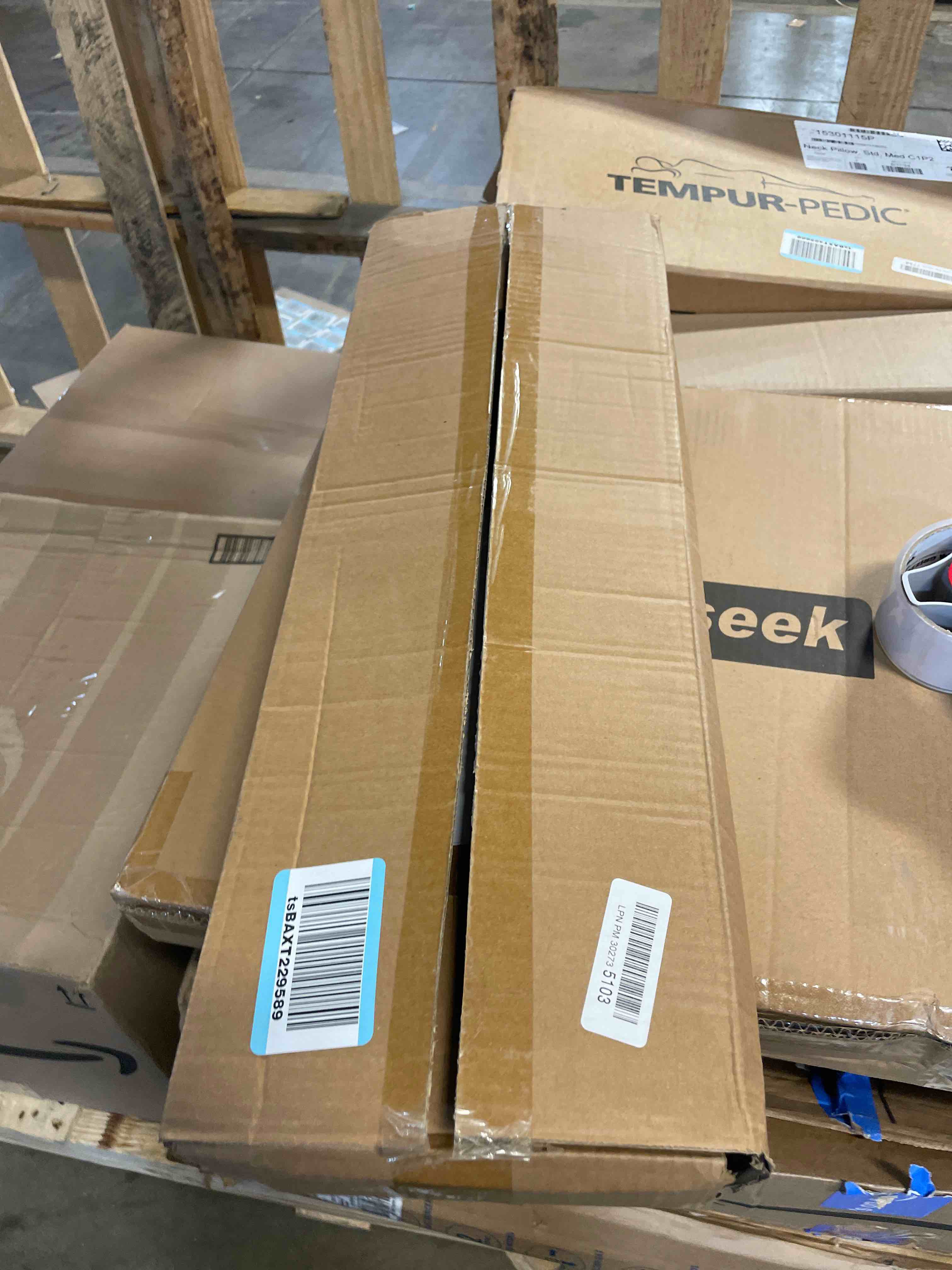 https://s3.amazonaws.com/lotting-images-prod/phillipi/GRA2154313_1760461953869.jpeg