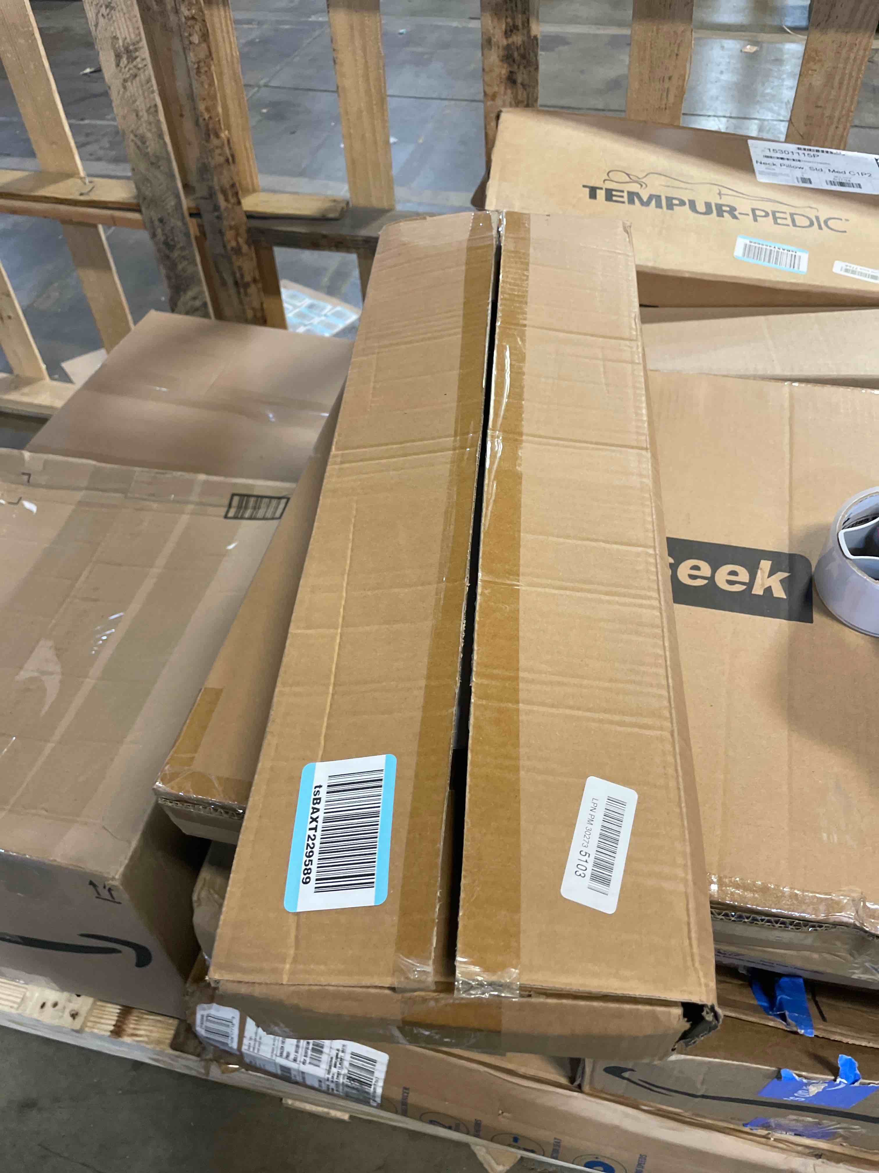 https://s3.amazonaws.com/lotting-images-prod/phillipi/GRA2154313_1760461954798.jpeg