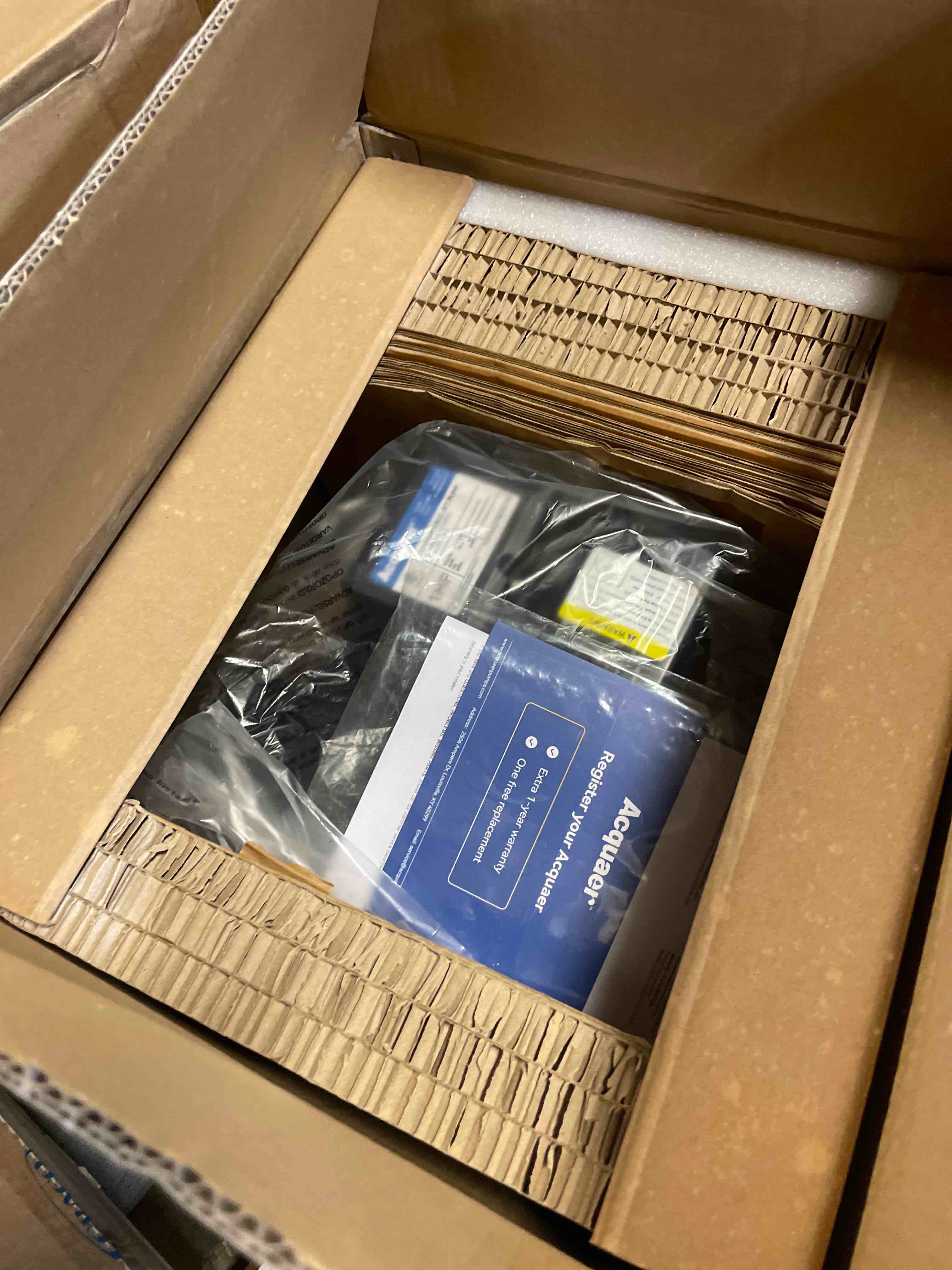 https://s3.amazonaws.com/lotting-images-prod/phillipi/GRA2154314_1760462008836.jpeg