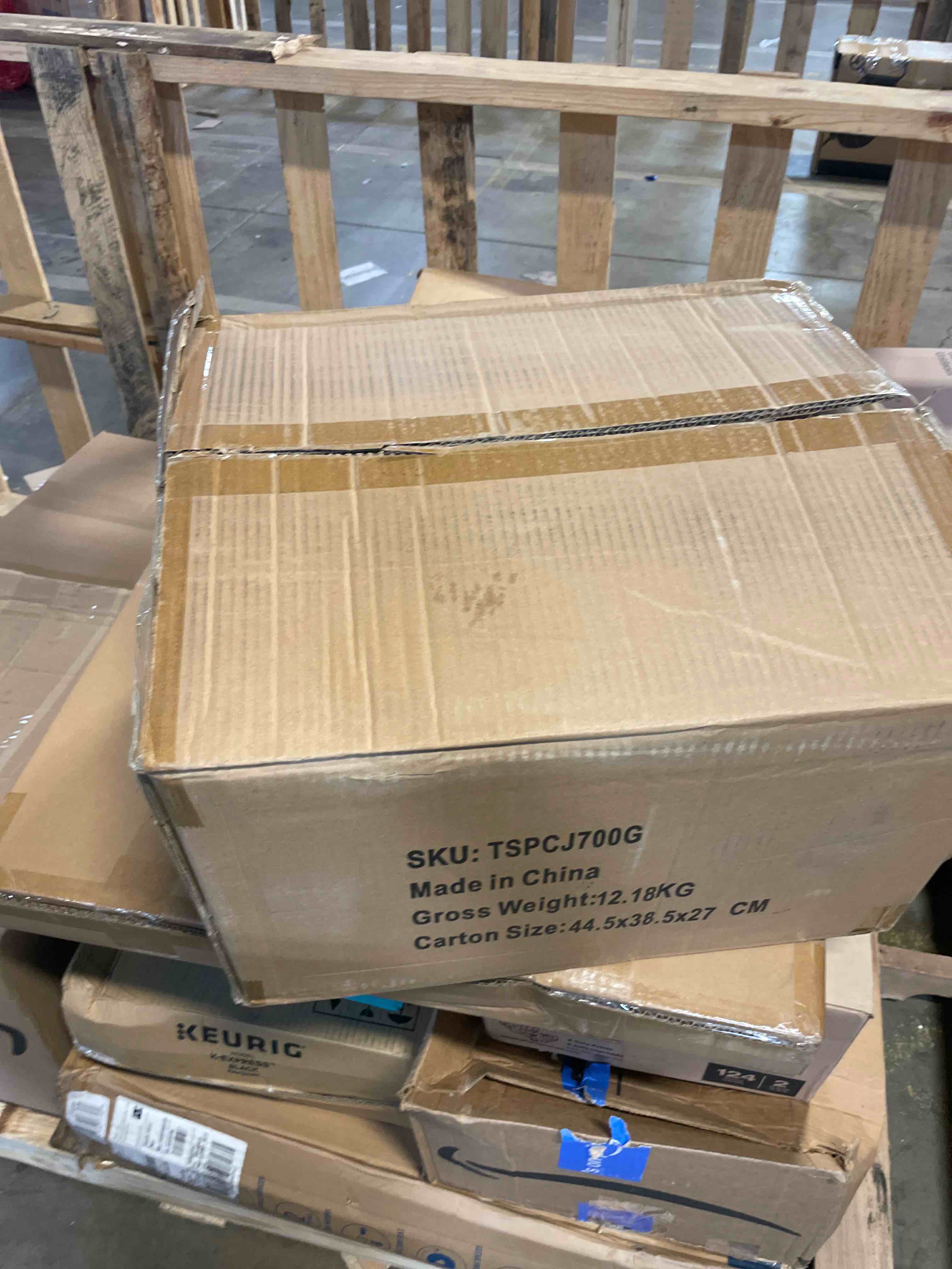 https://s3.amazonaws.com/lotting-images-prod/phillipi/GRA2154315_1760462096742.jpeg