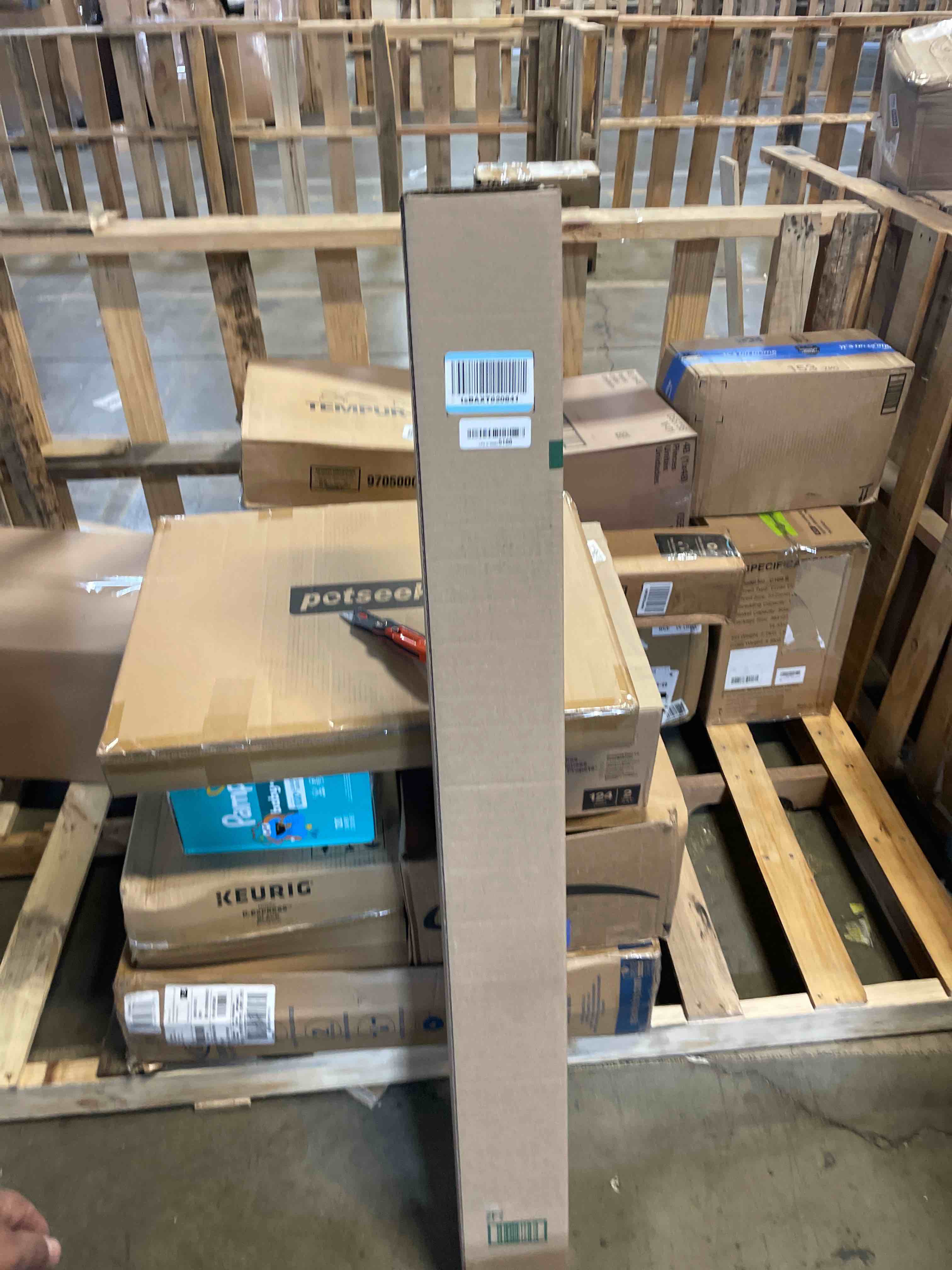 https://s3.amazonaws.com/lotting-images-prod/phillipi/GRA2154316_1760462328602.jpeg